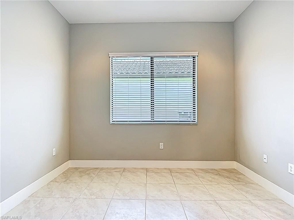 4909 Gambero Way, Ave Maria, FL 34142 Photo