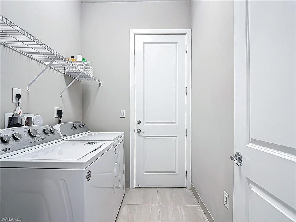 4909 Gambero Way, Ave Maria, FL 34142 Photo