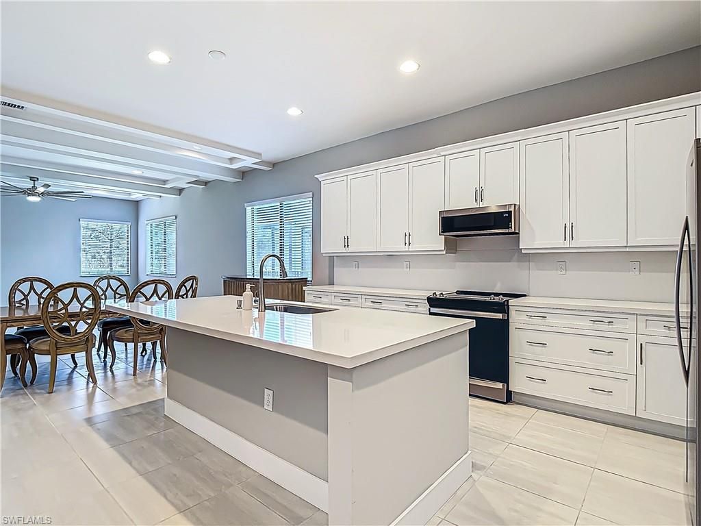 4909 Gambero Way, Ave Maria, FL 34142 Photo