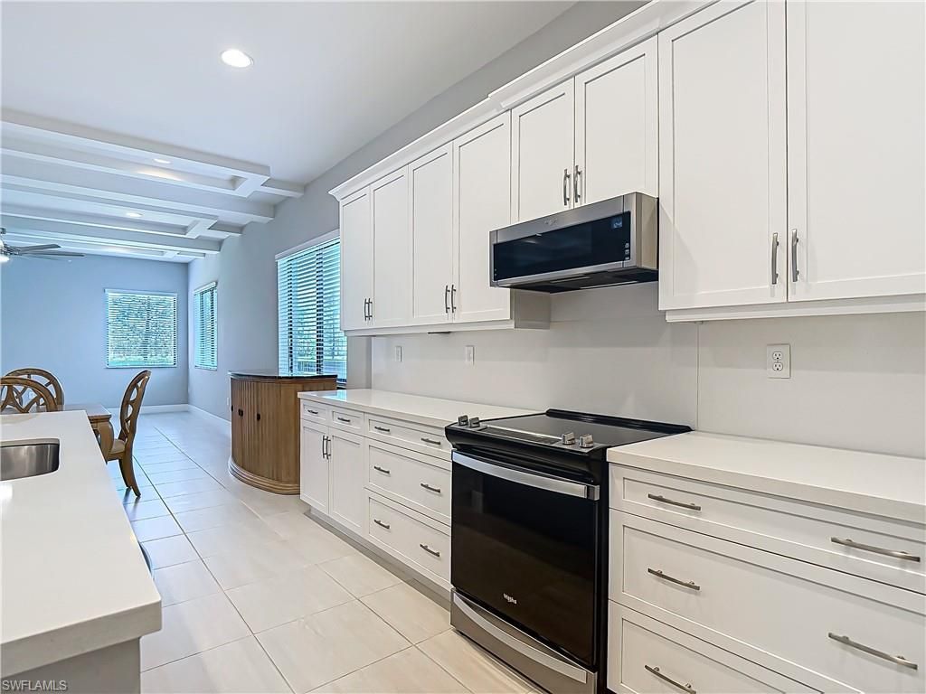 4909 Gambero Way, Ave Maria, FL 34142 Photo