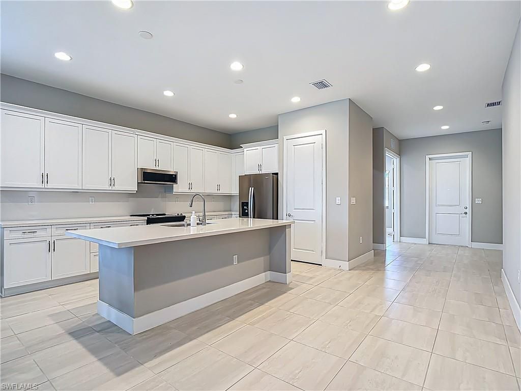 4909 Gambero Way, Ave Maria, FL 34142 Photo