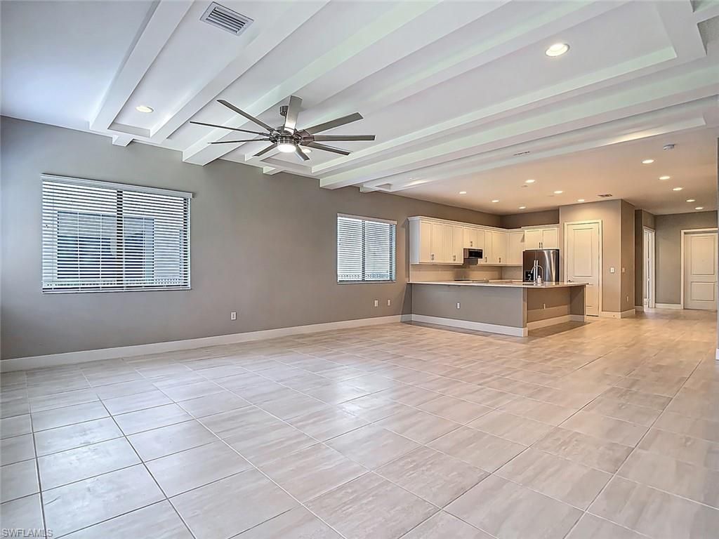 4909 Gambero Way, Ave Maria, FL 34142 Photo