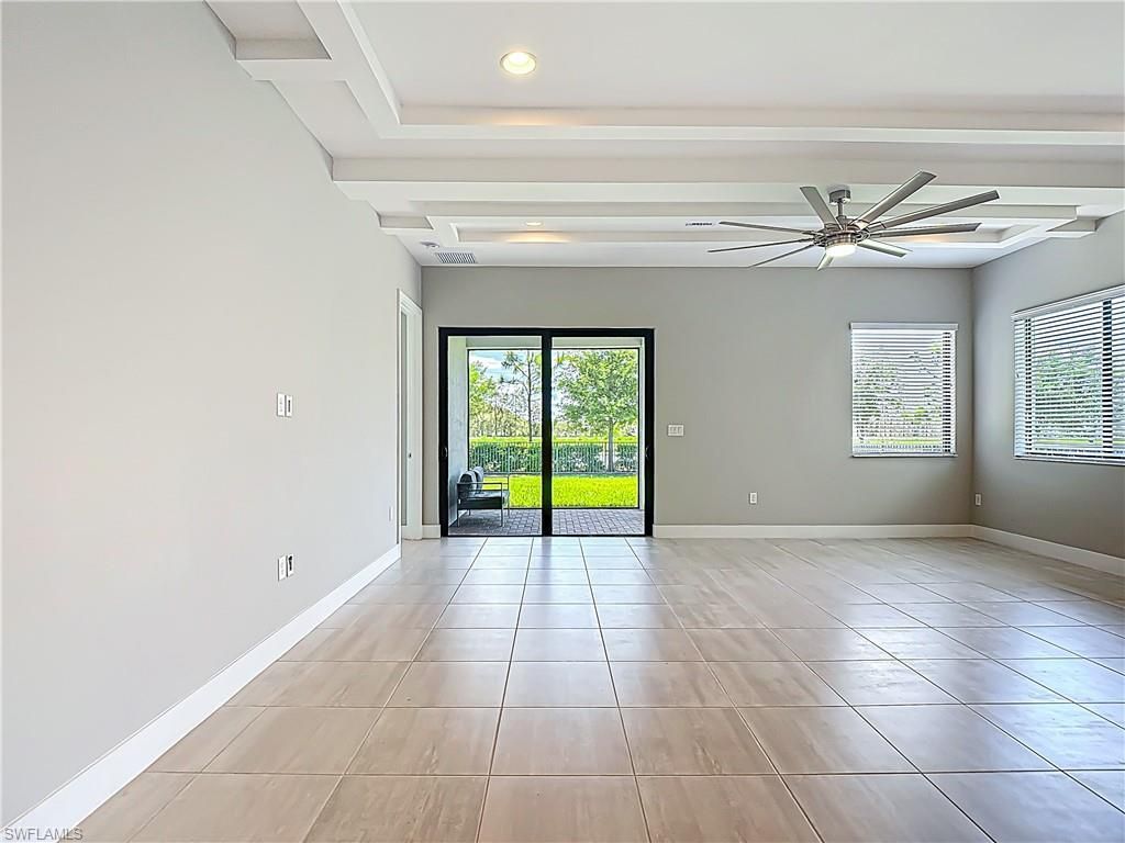 4909 Gambero Way, Ave Maria, FL 34142 Photo