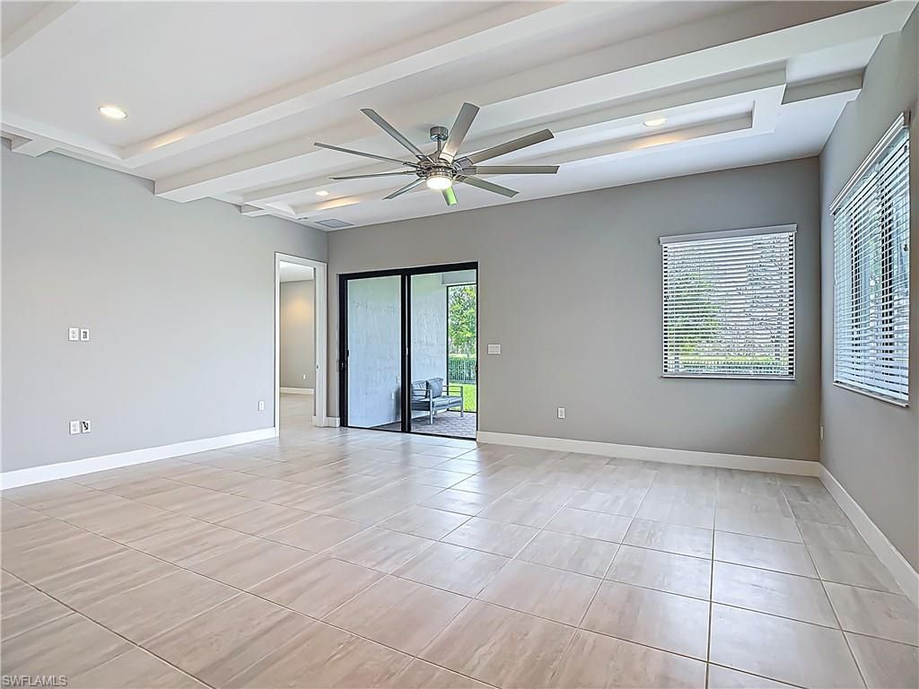 4909 Gambero Way, Ave Maria, FL 34142 Photo