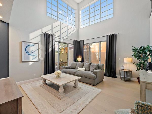 4 Via Angelico, Palm Beach Gardens, FL 33418