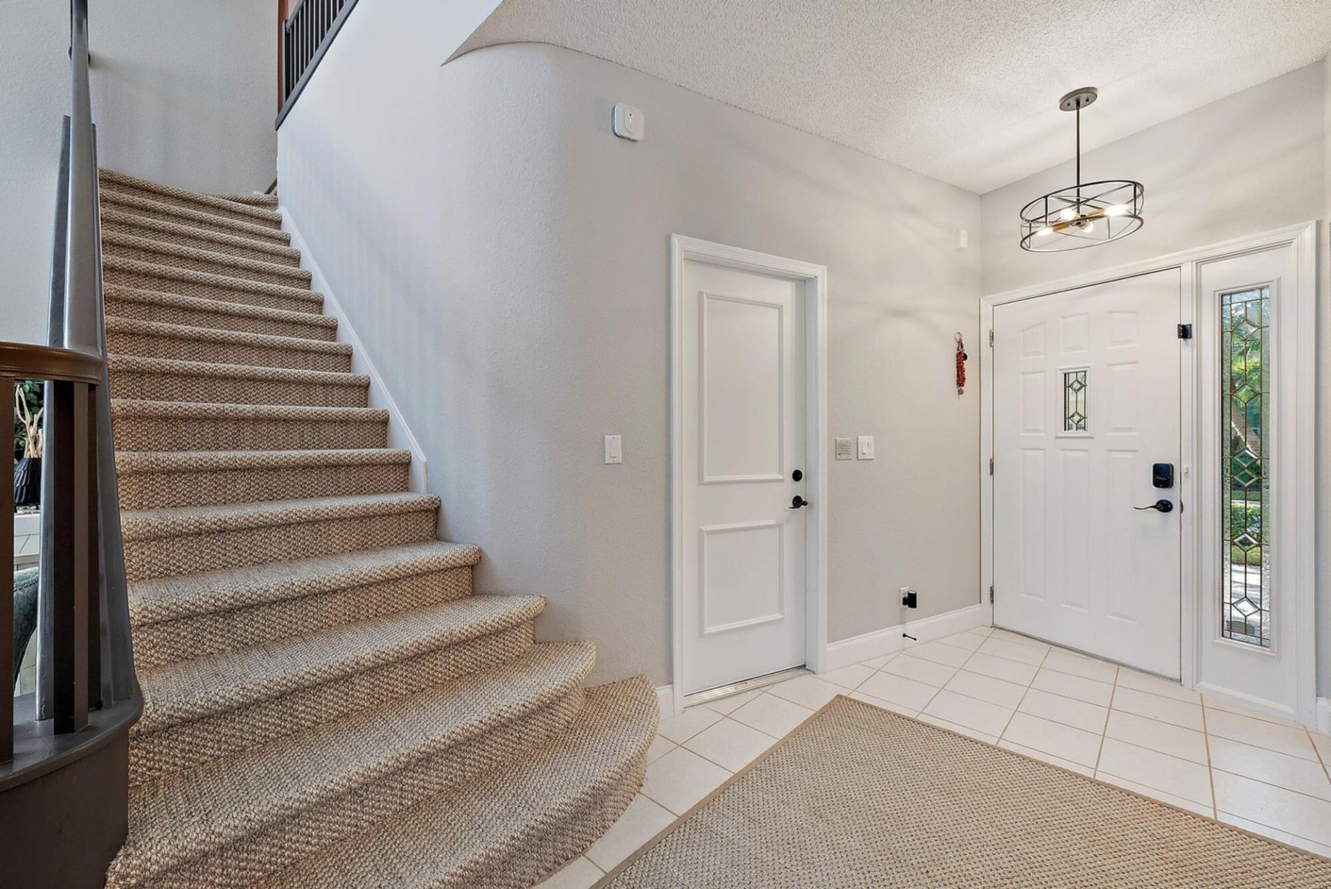 4 Via Angelico, Palm Beach Gardens, FL 33418 Photo