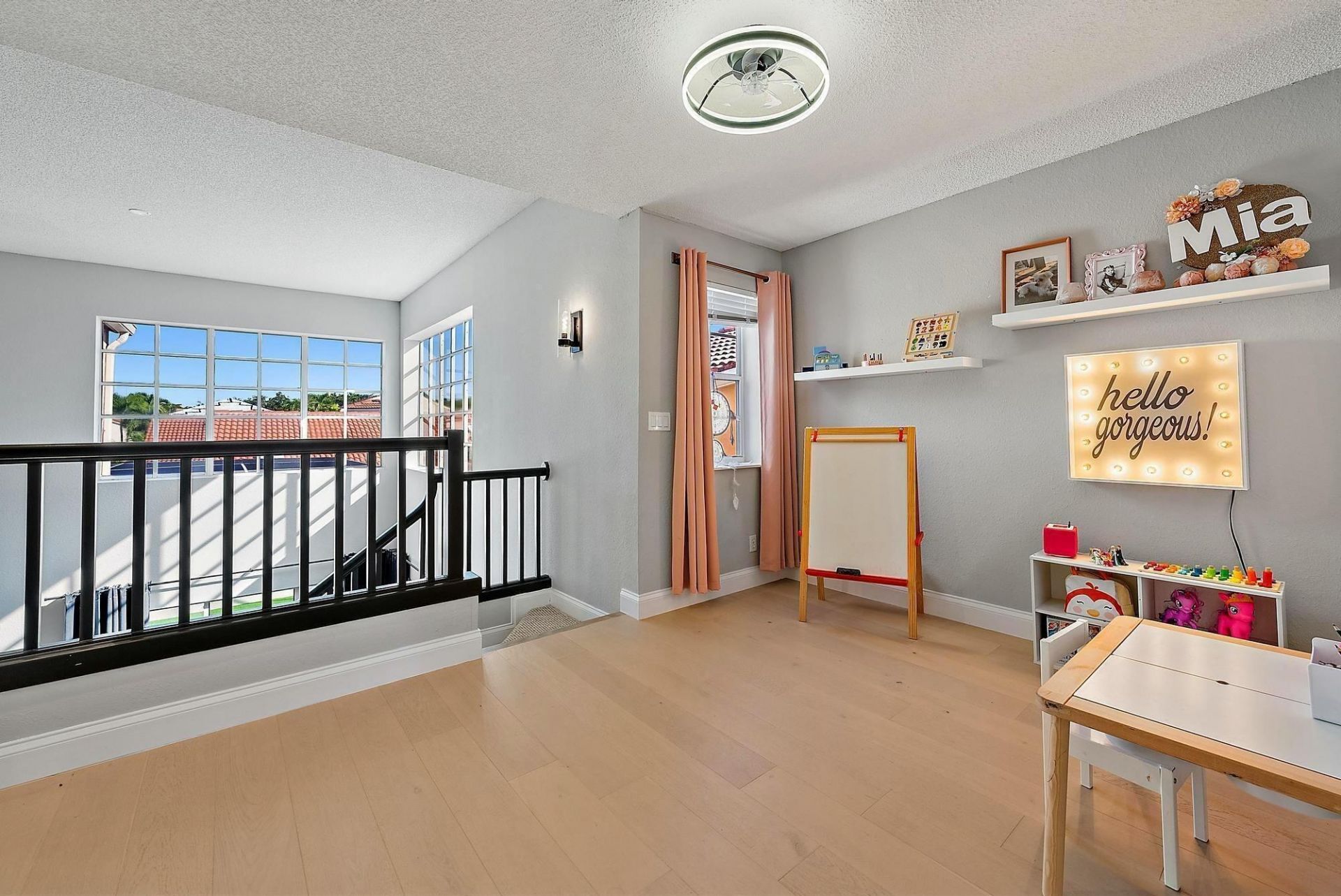 4 Via Angelico, Palm Beach Gardens, FL 33418 Photo