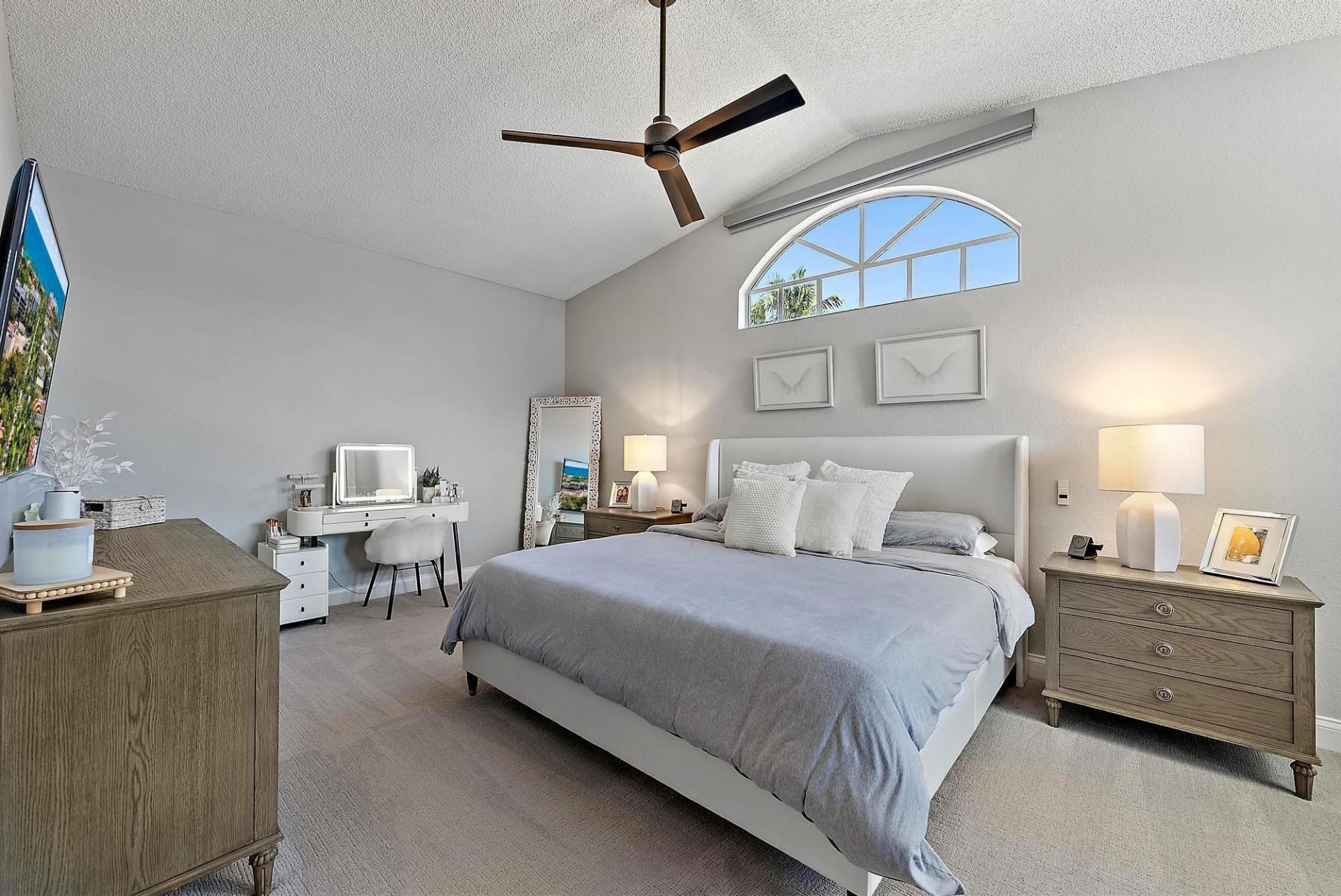 4 Via Angelico, Palm Beach Gardens, FL 33418 Photo