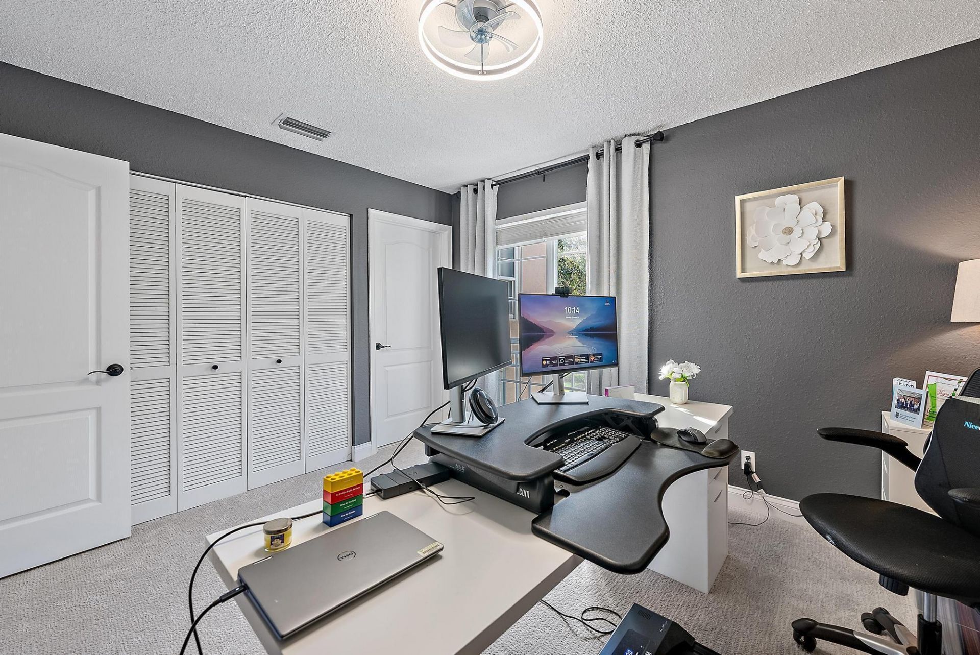 4 Via Angelico, Palm Beach Gardens, FL 33418 Photo