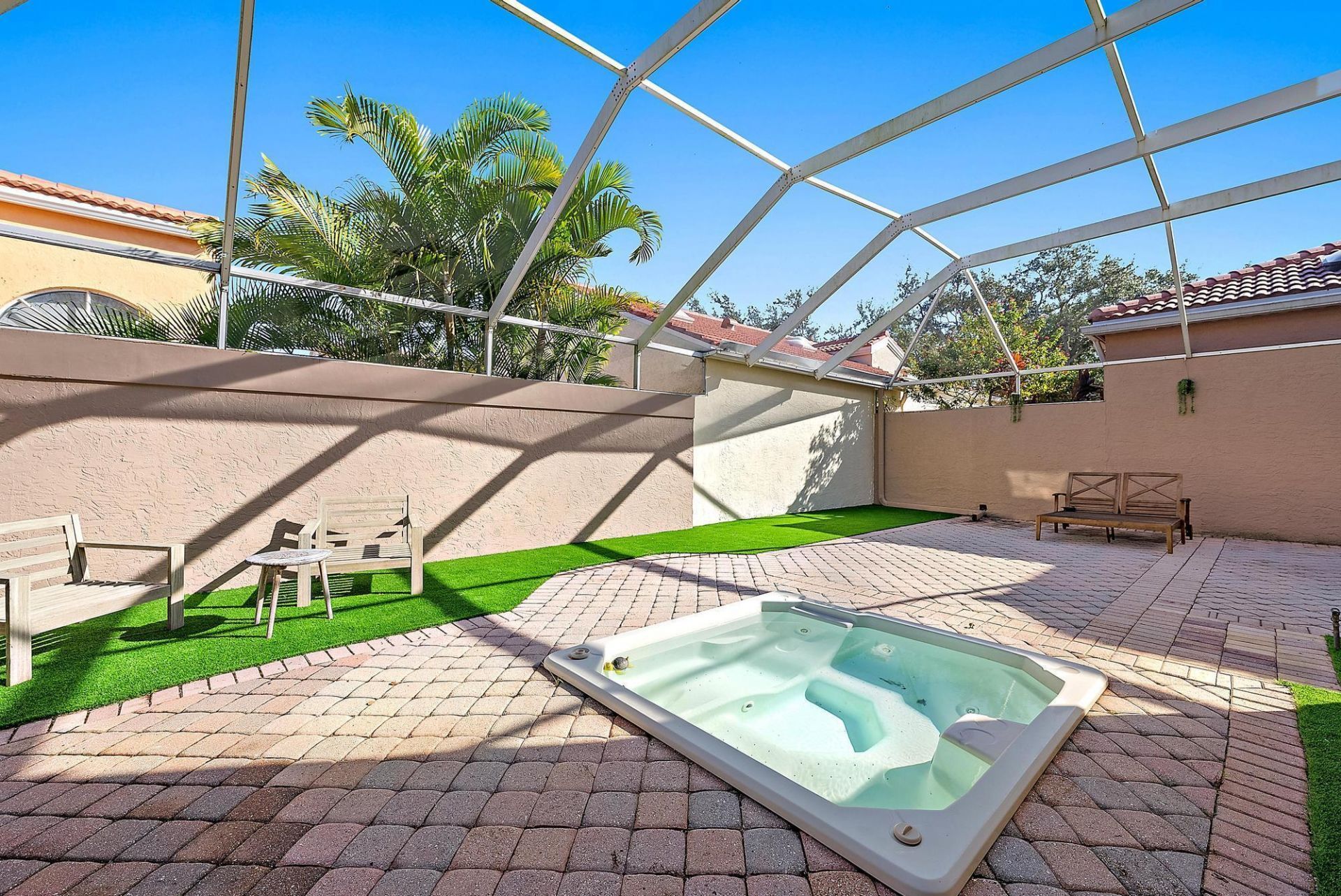 4 Via Angelico, Palm Beach Gardens, FL 33418 Photo