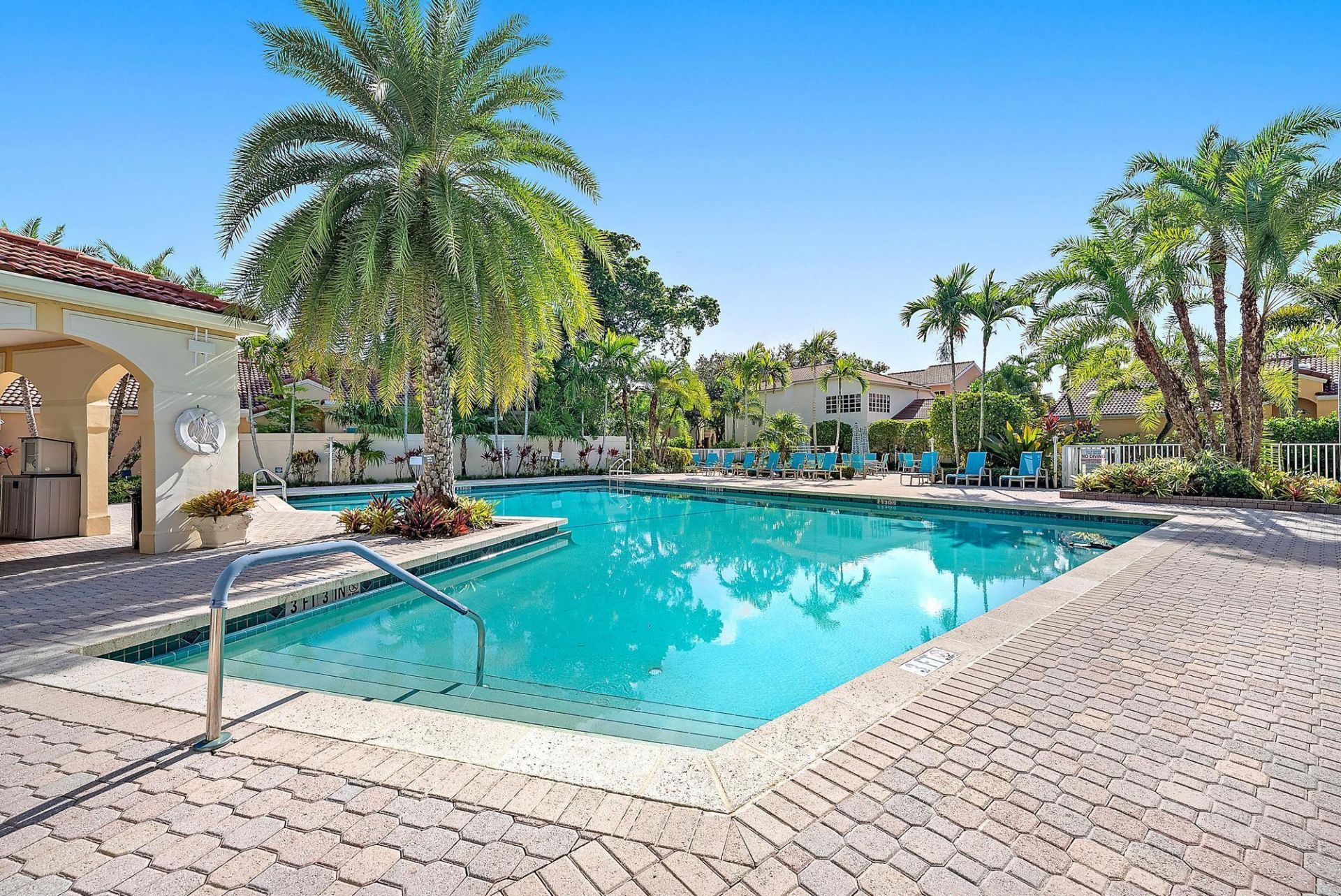 4 Via Angelico, Palm Beach Gardens, FL 33418 Photo