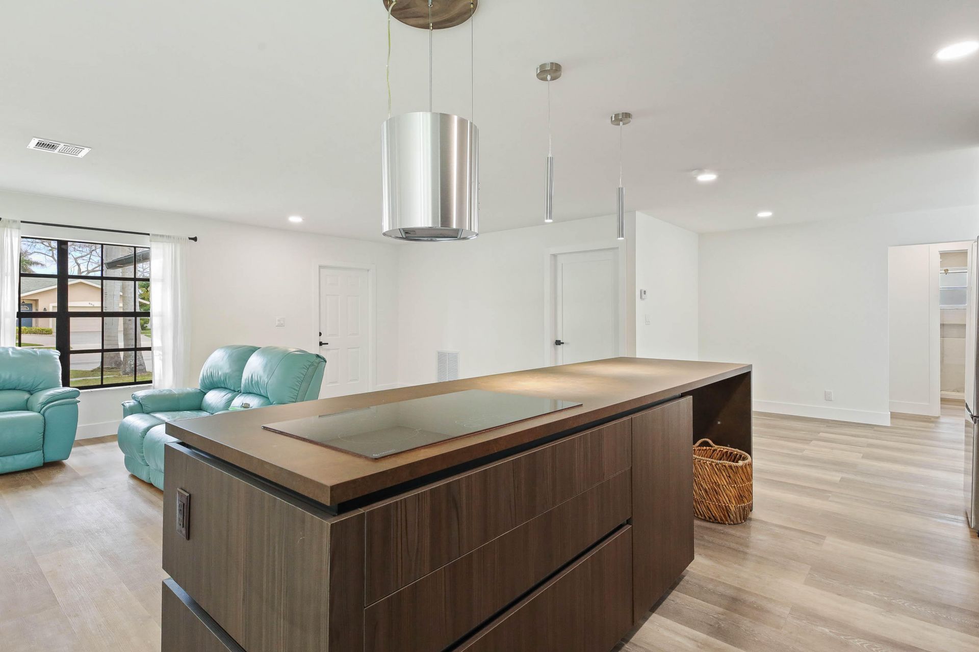 430 La Mancha Avenue, Royal Palm Beach, FL 33411 Photo