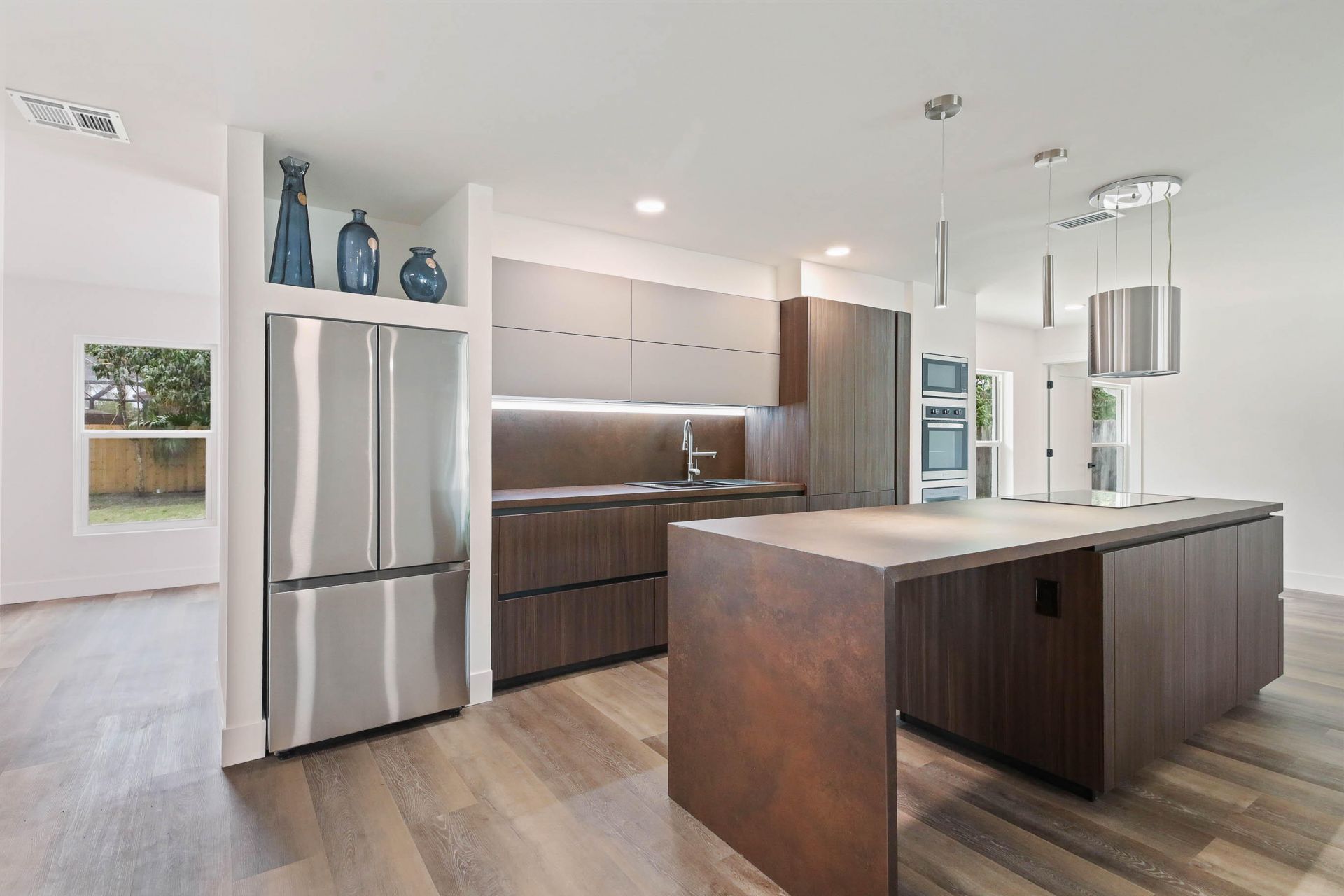 430 La Mancha Avenue, Royal Palm Beach, FL 33411 Photo