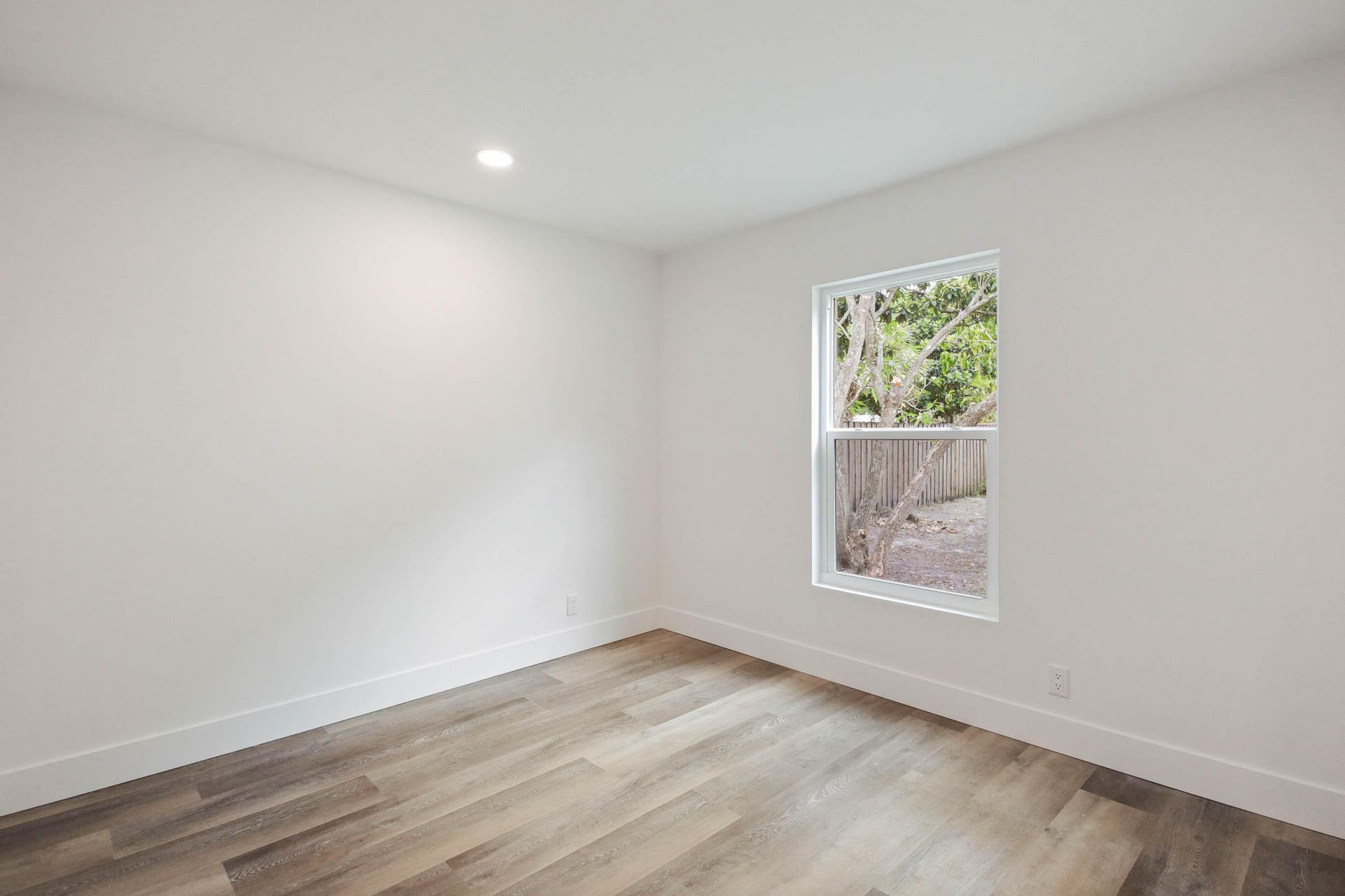 430 La Mancha Avenue, Royal Palm Beach, FL 33411 Photo