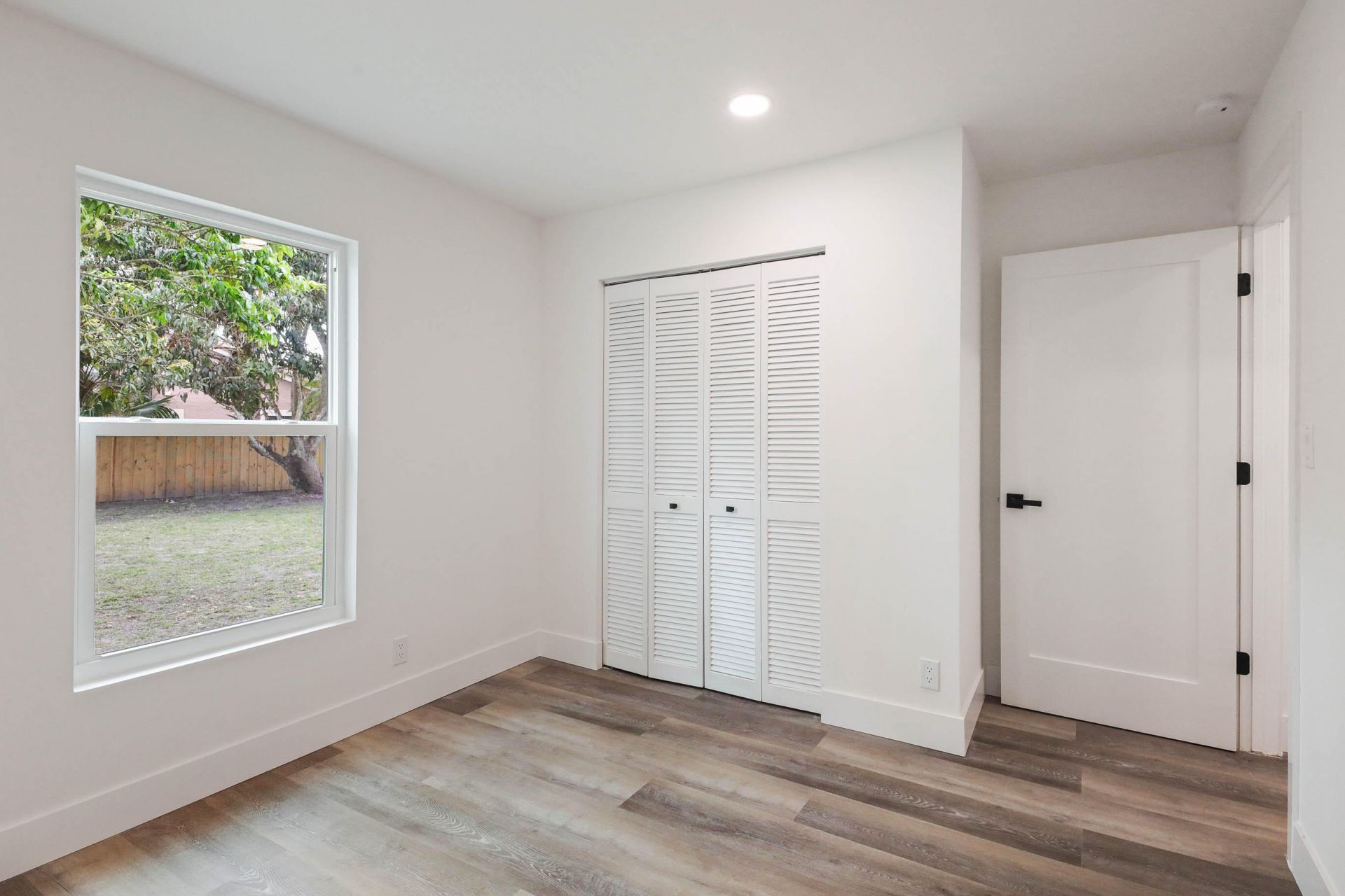 430 La Mancha Avenue, Royal Palm Beach, FL 33411 Photo