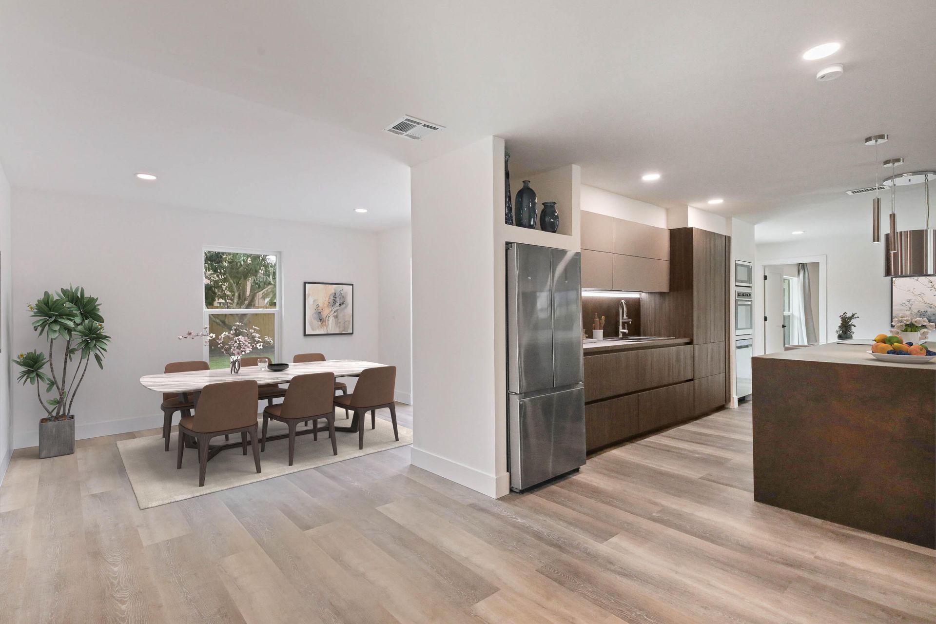 430 La Mancha Avenue, Royal Palm Beach, FL 33411 Photo