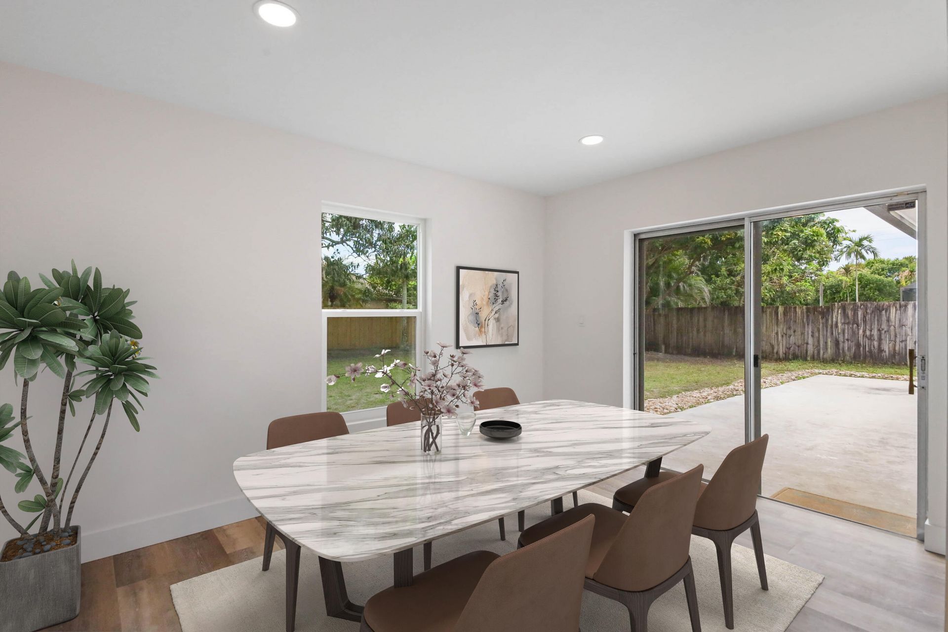 430 La Mancha Avenue, Royal Palm Beach, FL 33411 Photo