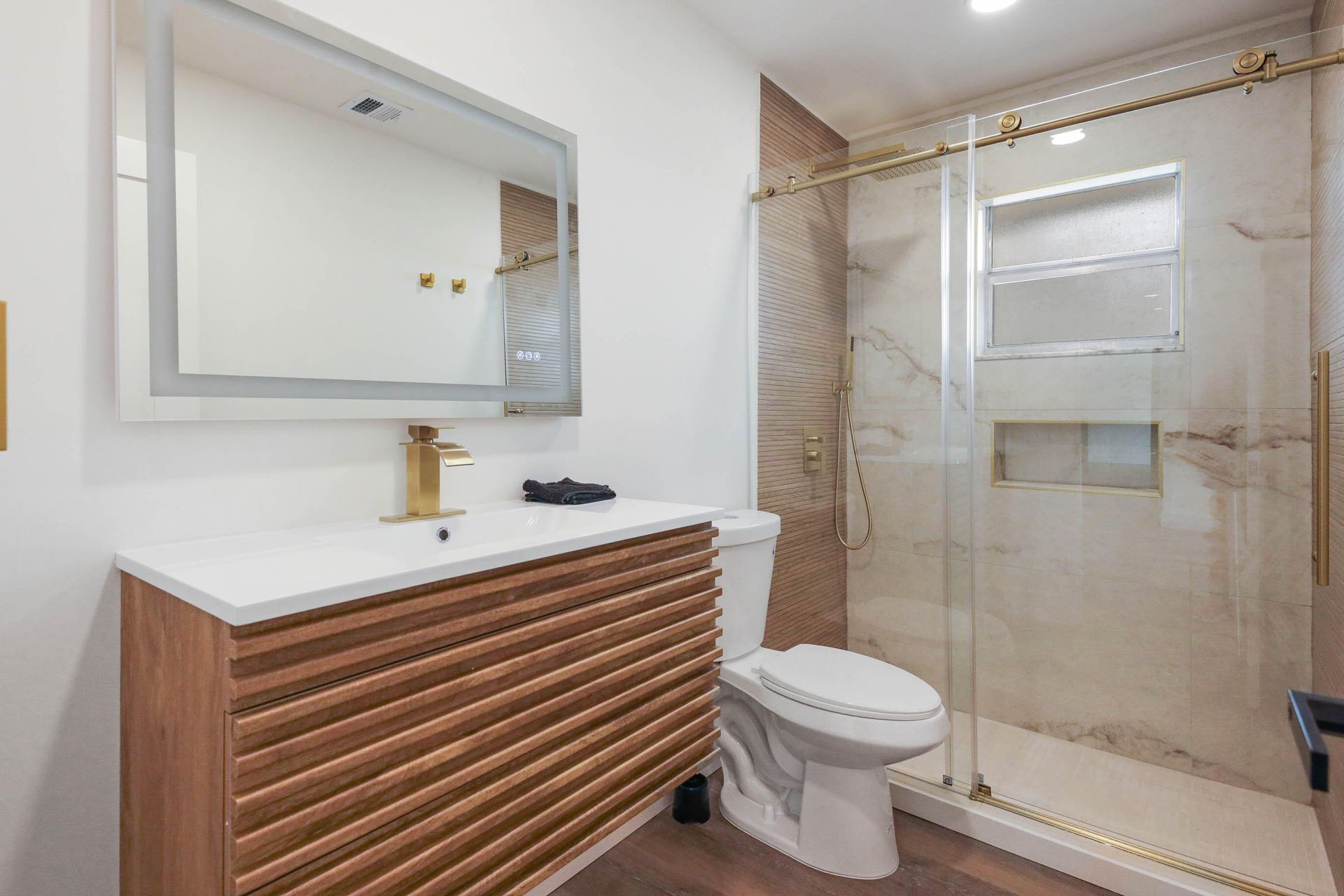 430 La Mancha Avenue, Royal Palm Beach, FL 33411 Photo