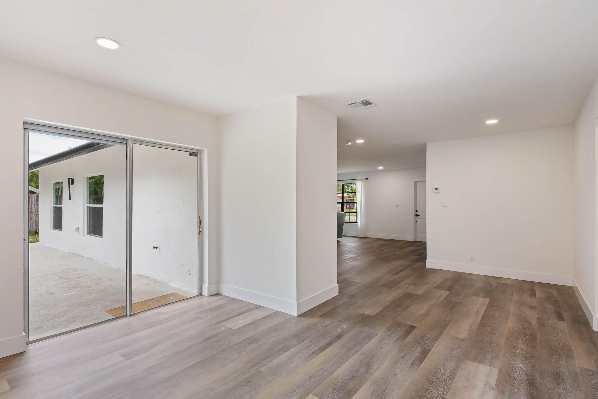 430 La Mancha Avenue, Royal Palm Beach, FL 33411 Photo