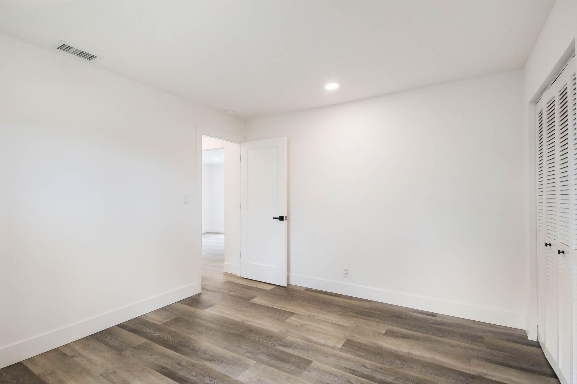 430 La Mancha Avenue, Royal Palm Beach, FL 33411 Photo