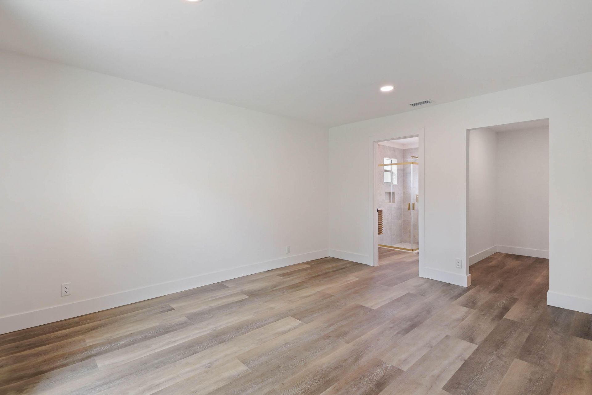 430 La Mancha Avenue, Royal Palm Beach, FL 33411 Photo