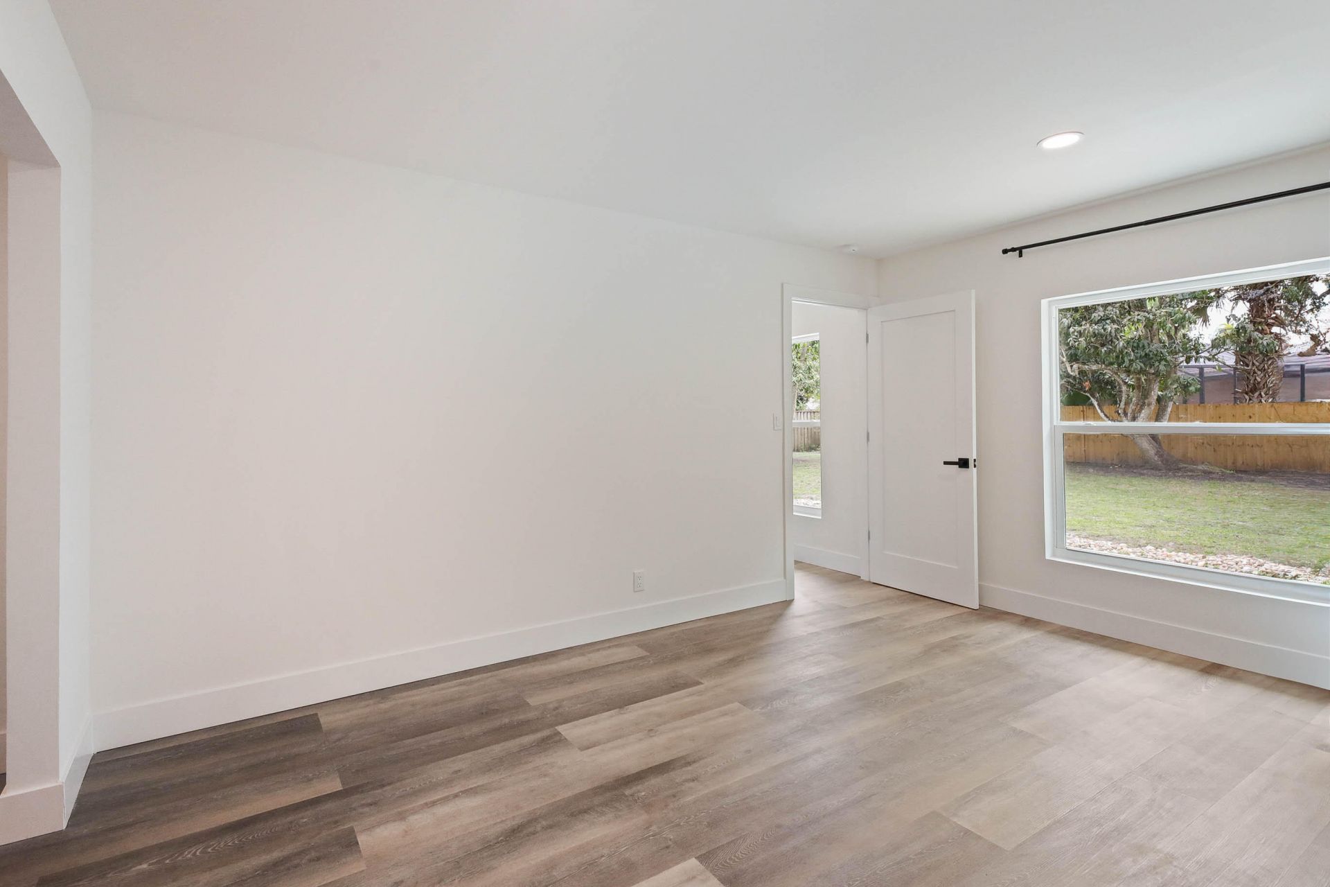 430 La Mancha Avenue, Royal Palm Beach, FL 33411 Photo