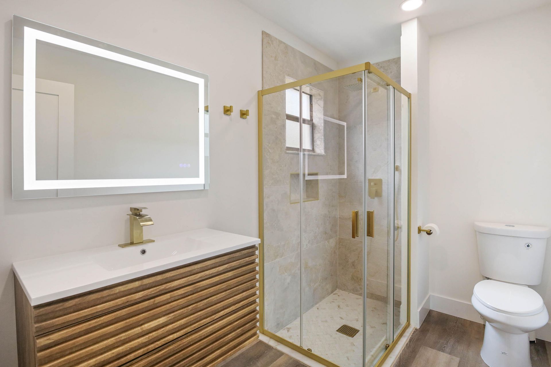 430 La Mancha Avenue, Royal Palm Beach, FL 33411 Photo