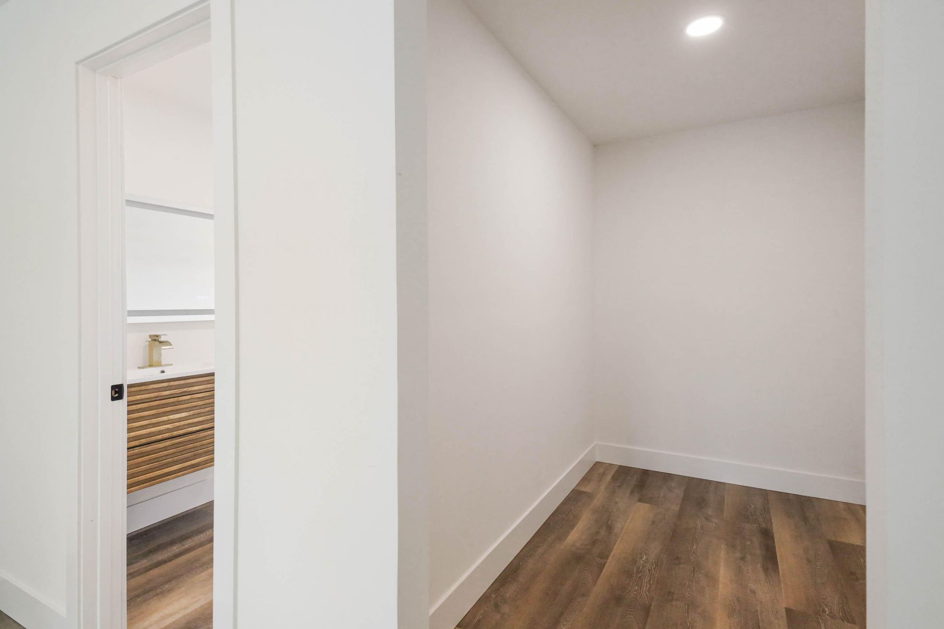 430 La Mancha Avenue, Royal Palm Beach, FL 33411 Photo