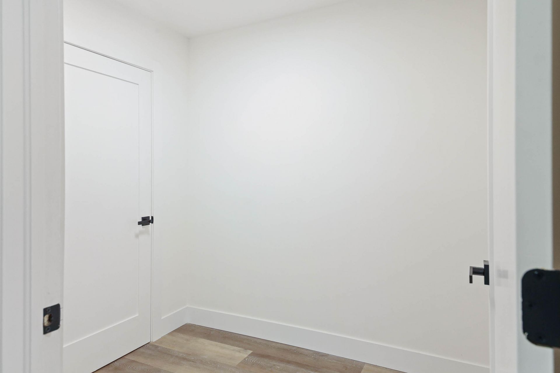 430 La Mancha Avenue, Royal Palm Beach, FL 33411 Photo