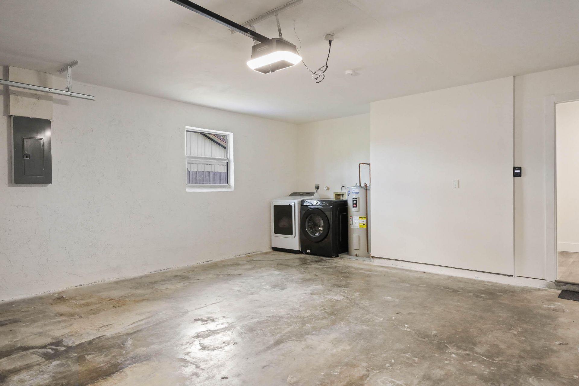 430 La Mancha Avenue, Royal Palm Beach, FL 33411 Photo