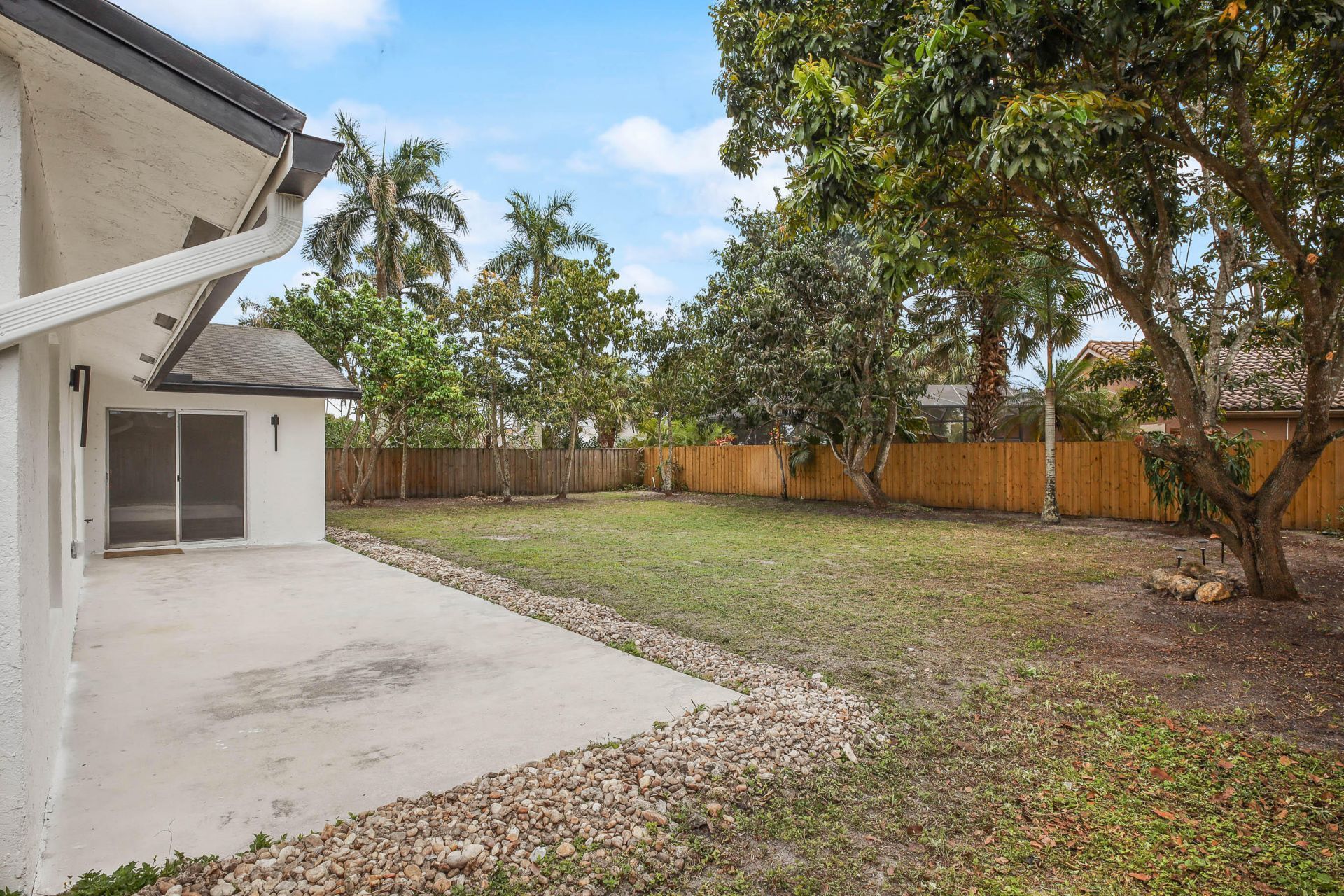 430 La Mancha Avenue, Royal Palm Beach, FL 33411 Photo