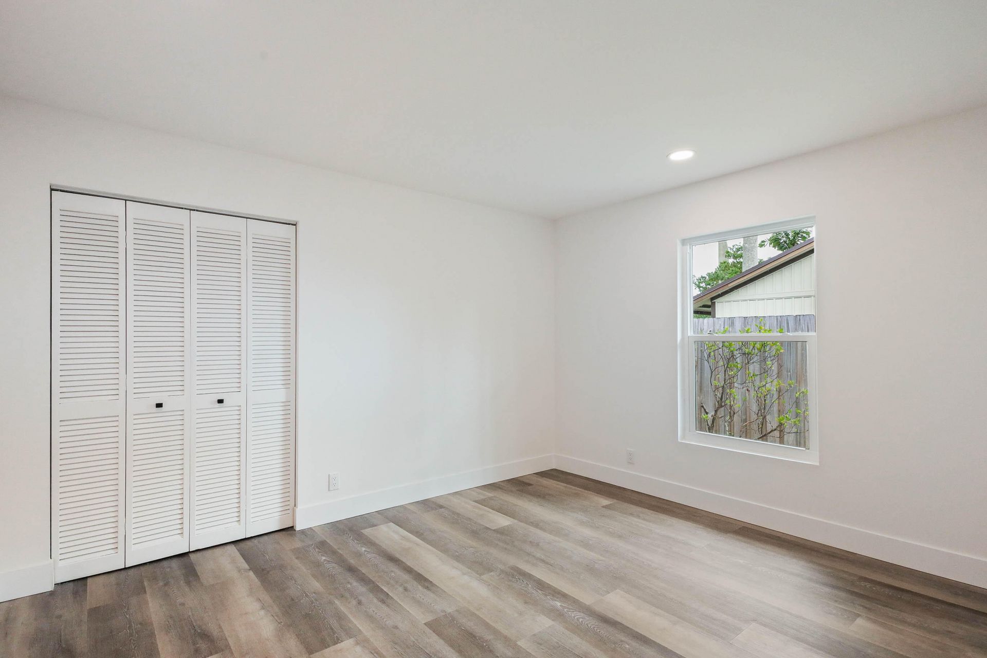 430 La Mancha Avenue, Royal Palm Beach, FL 33411 Photo