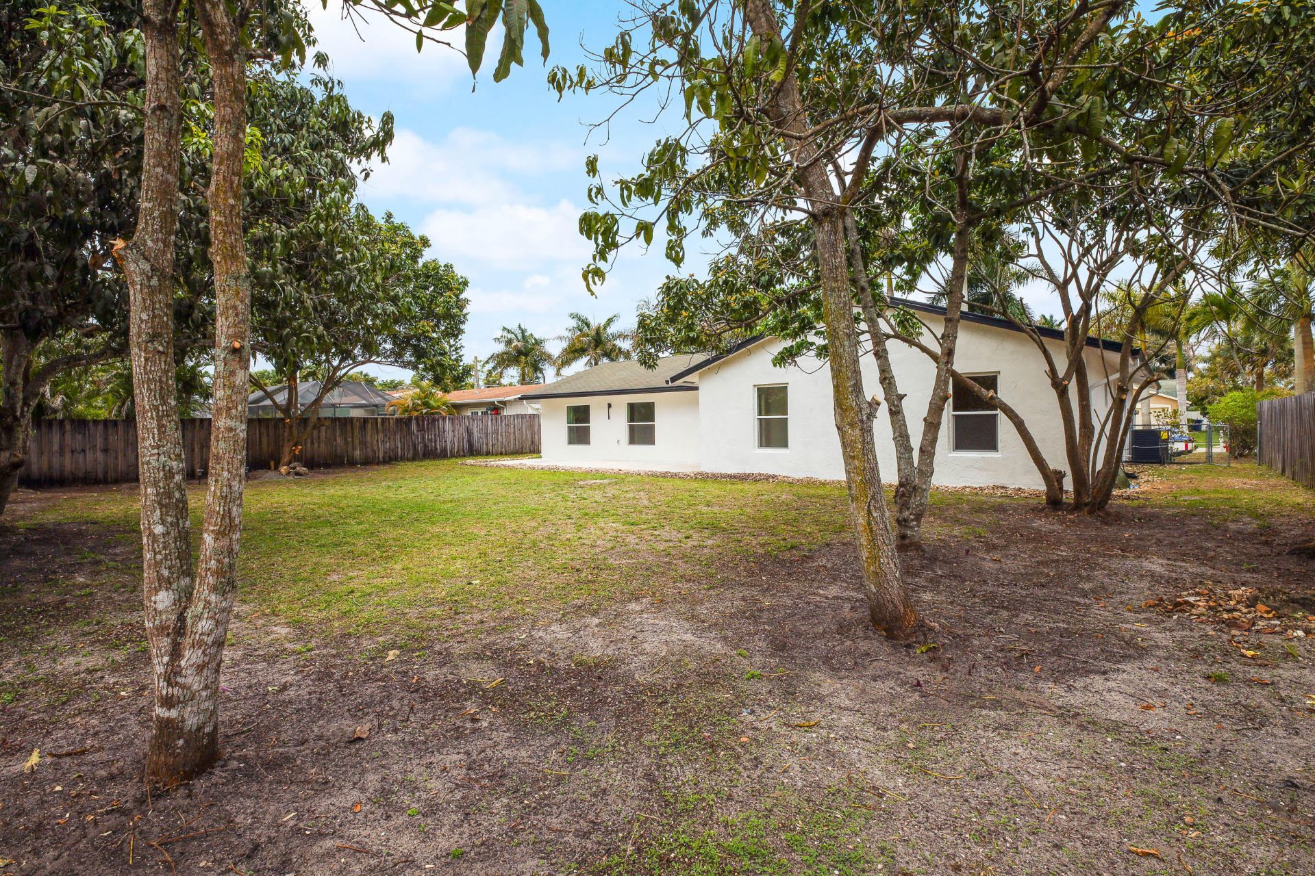 430 La Mancha Avenue, Royal Palm Beach, FL 33411 Photo