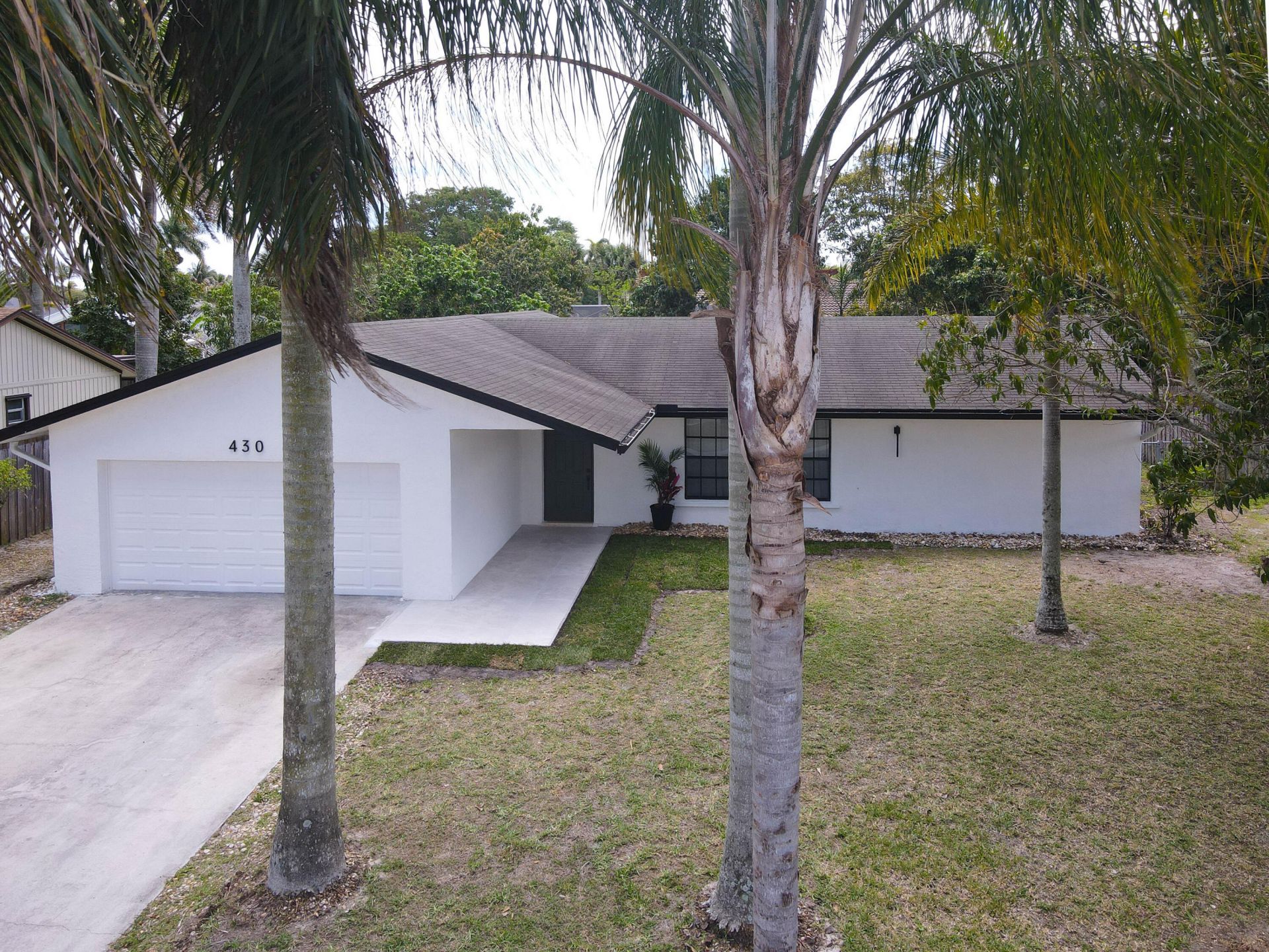 430 La Mancha Avenue, Royal Palm Beach, FL 33411 Photo