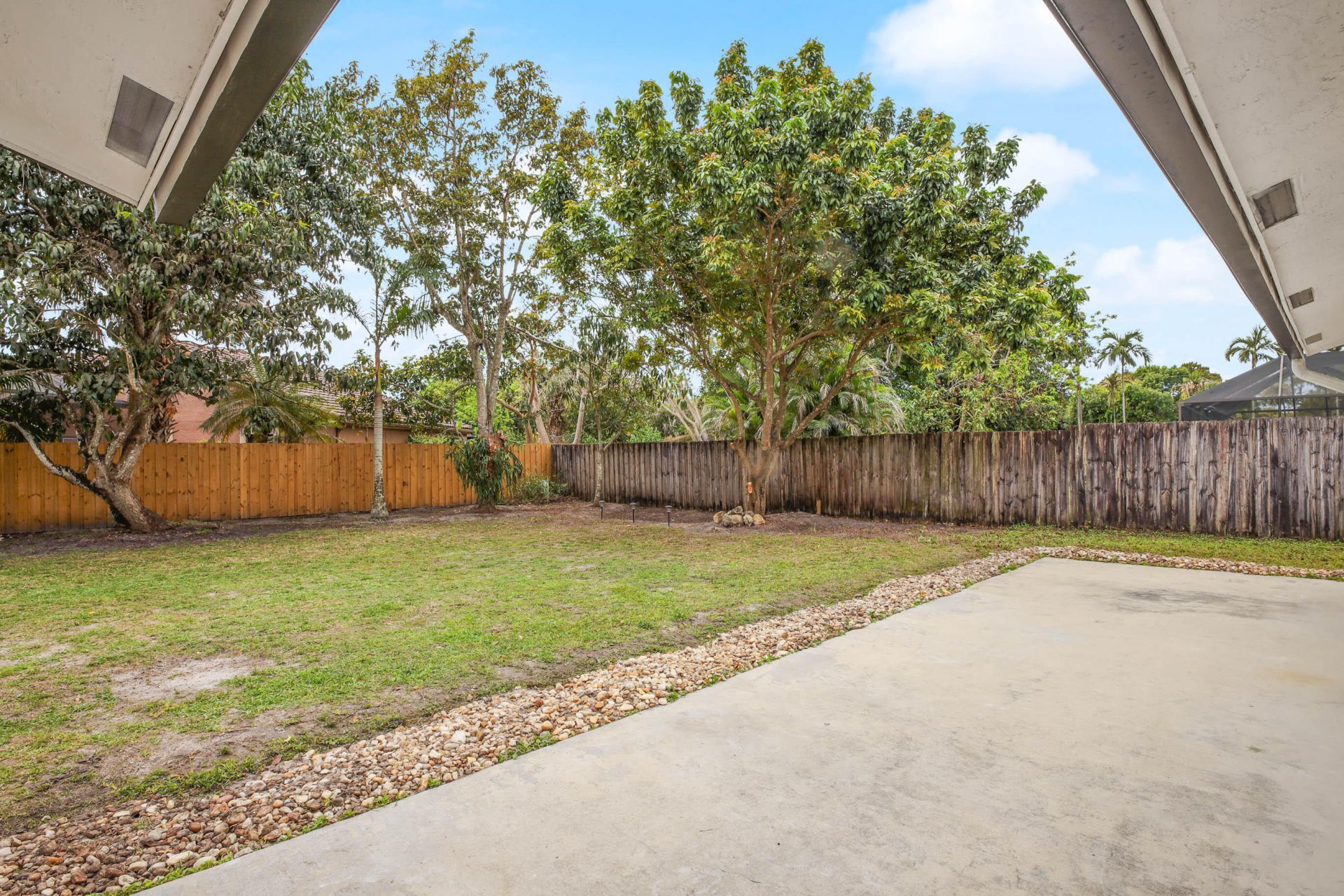 430 La Mancha Avenue, Royal Palm Beach, FL 33411 Photo