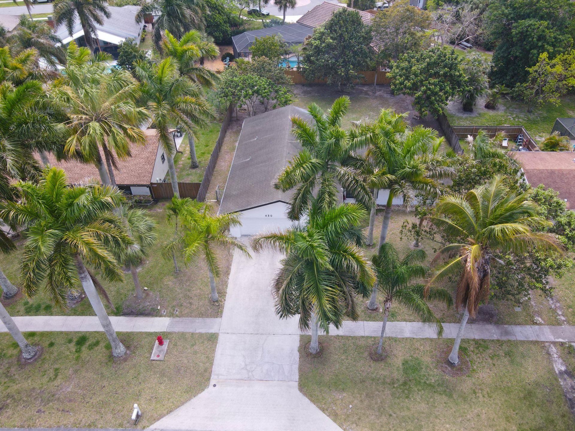 430 La Mancha Avenue, Royal Palm Beach, FL 33411 Photo