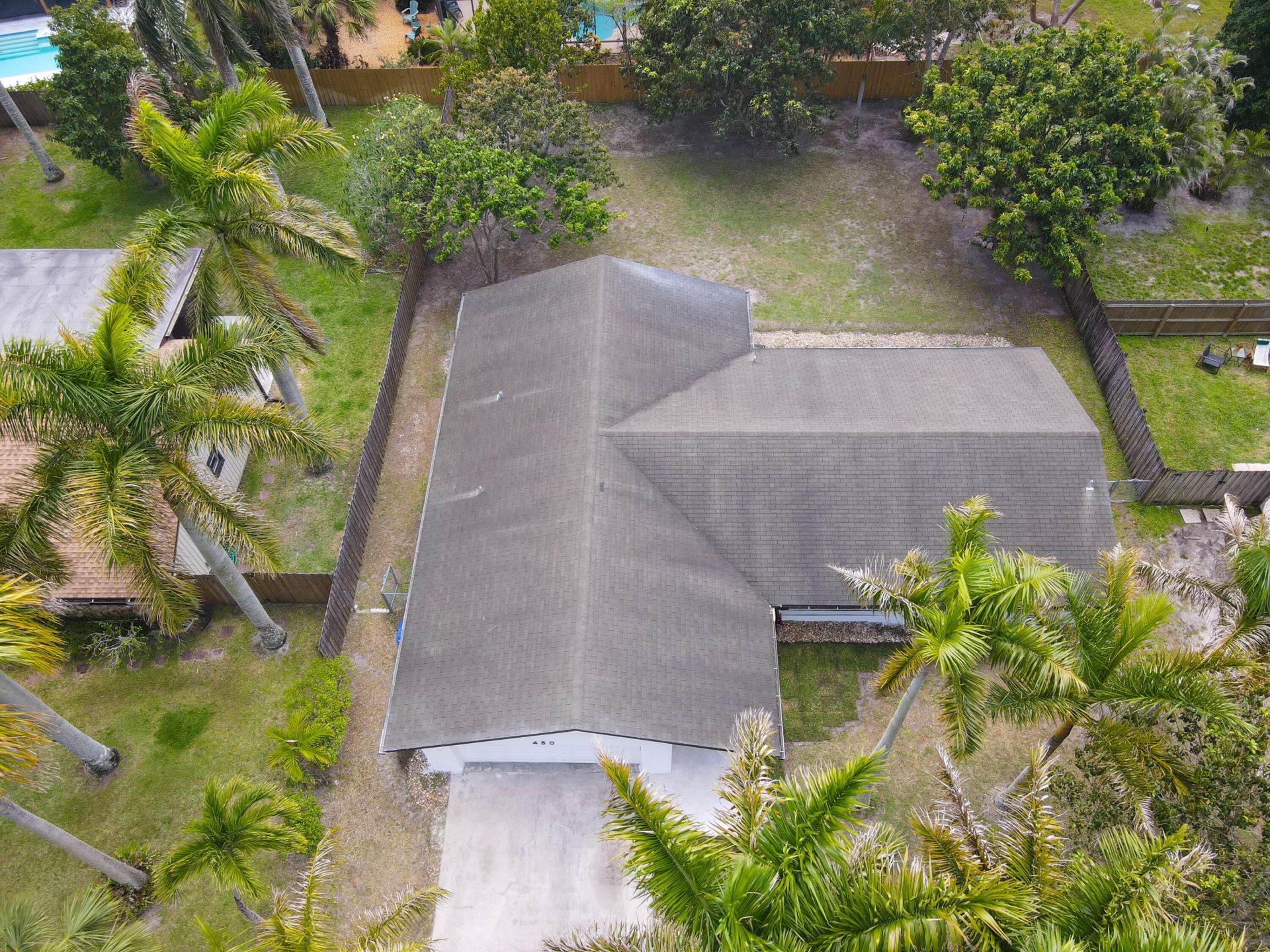 430 La Mancha Avenue, Royal Palm Beach, FL 33411 Photo