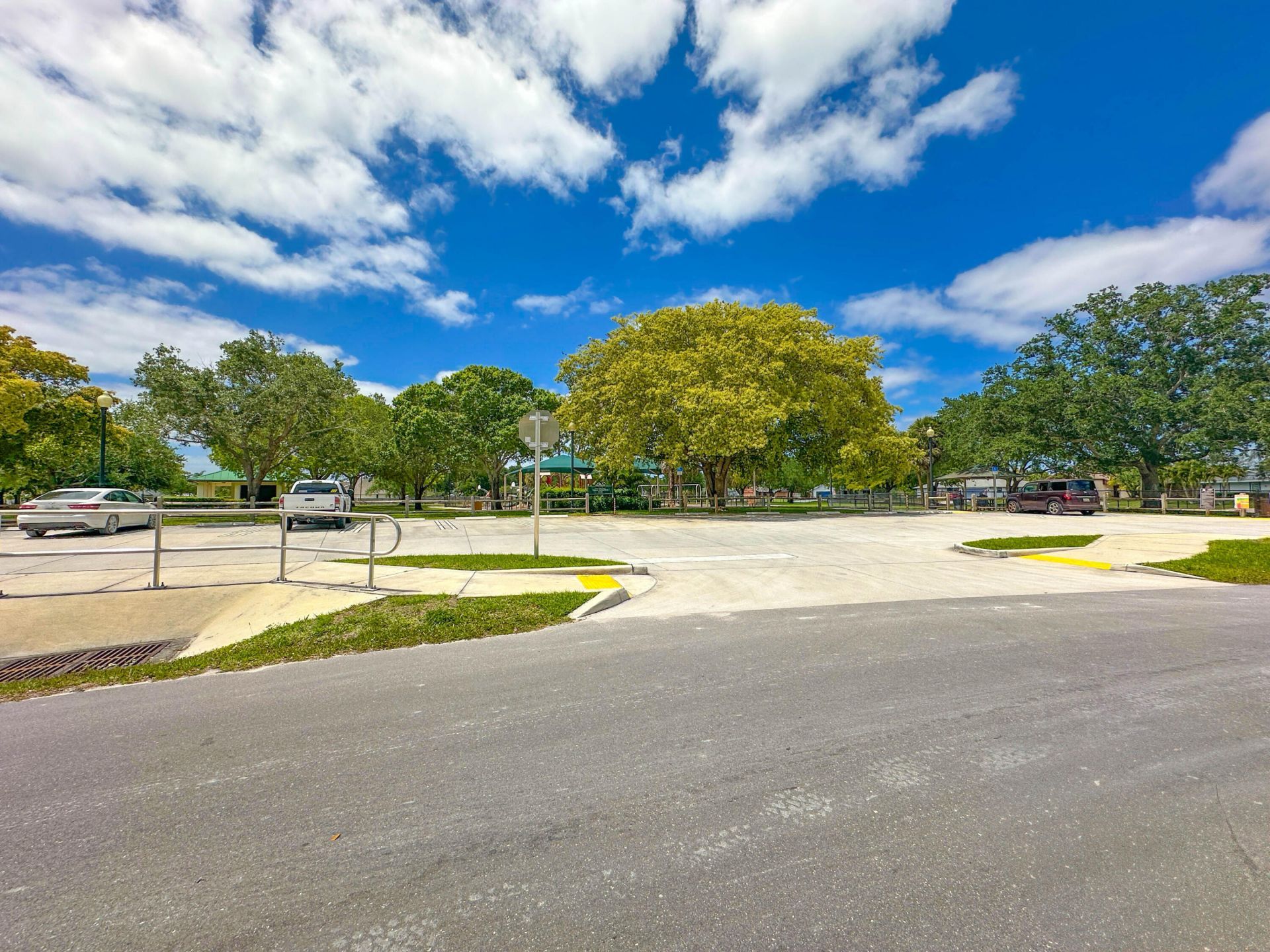 430 La Mancha Avenue, Royal Palm Beach, FL 33411 Photo