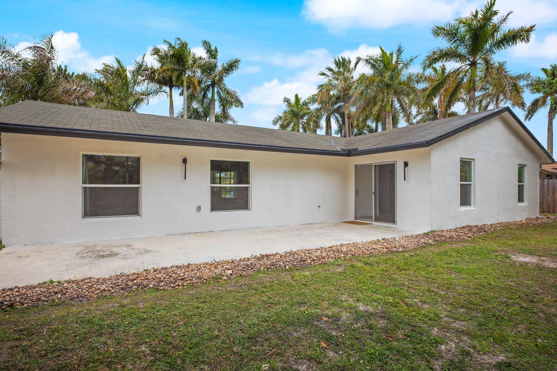430 La Mancha Avenue, Royal Palm Beach, FL 33411 Photo