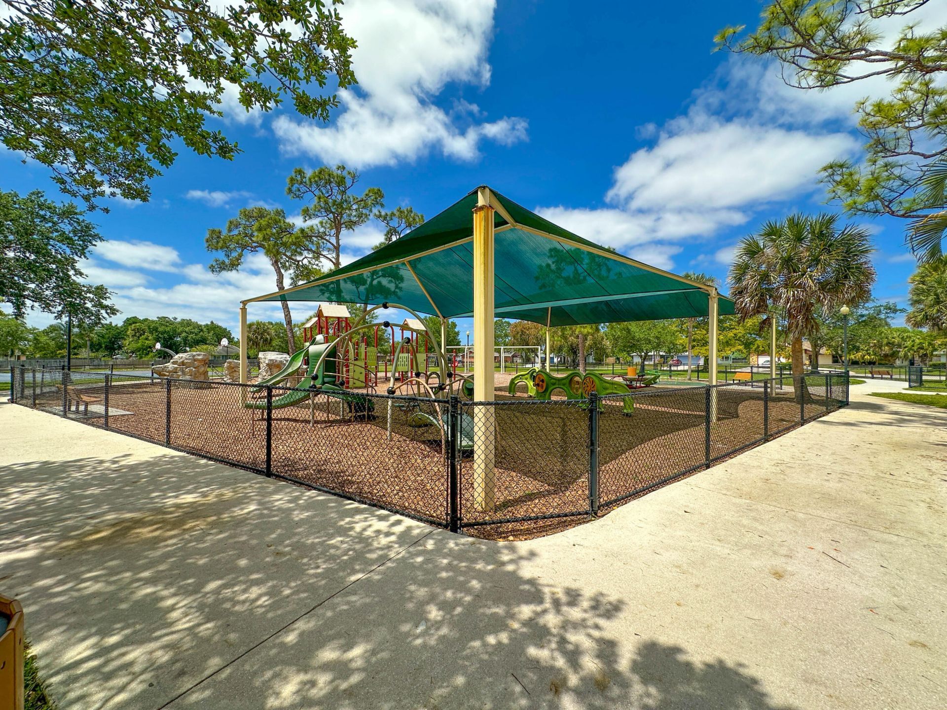 430 La Mancha Avenue, Royal Palm Beach, FL 33411 Photo