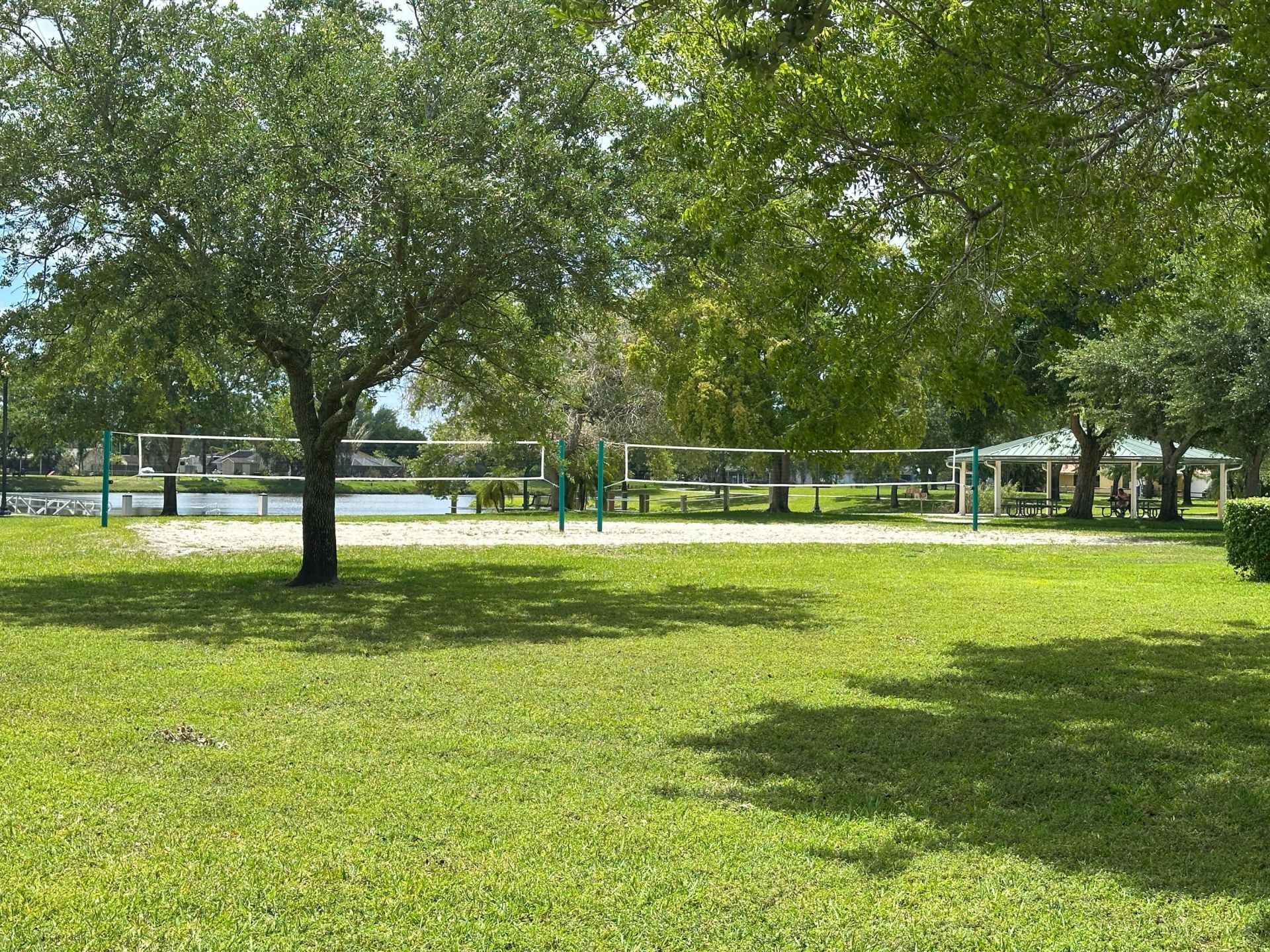 430 La Mancha Avenue, Royal Palm Beach, FL 33411 Photo