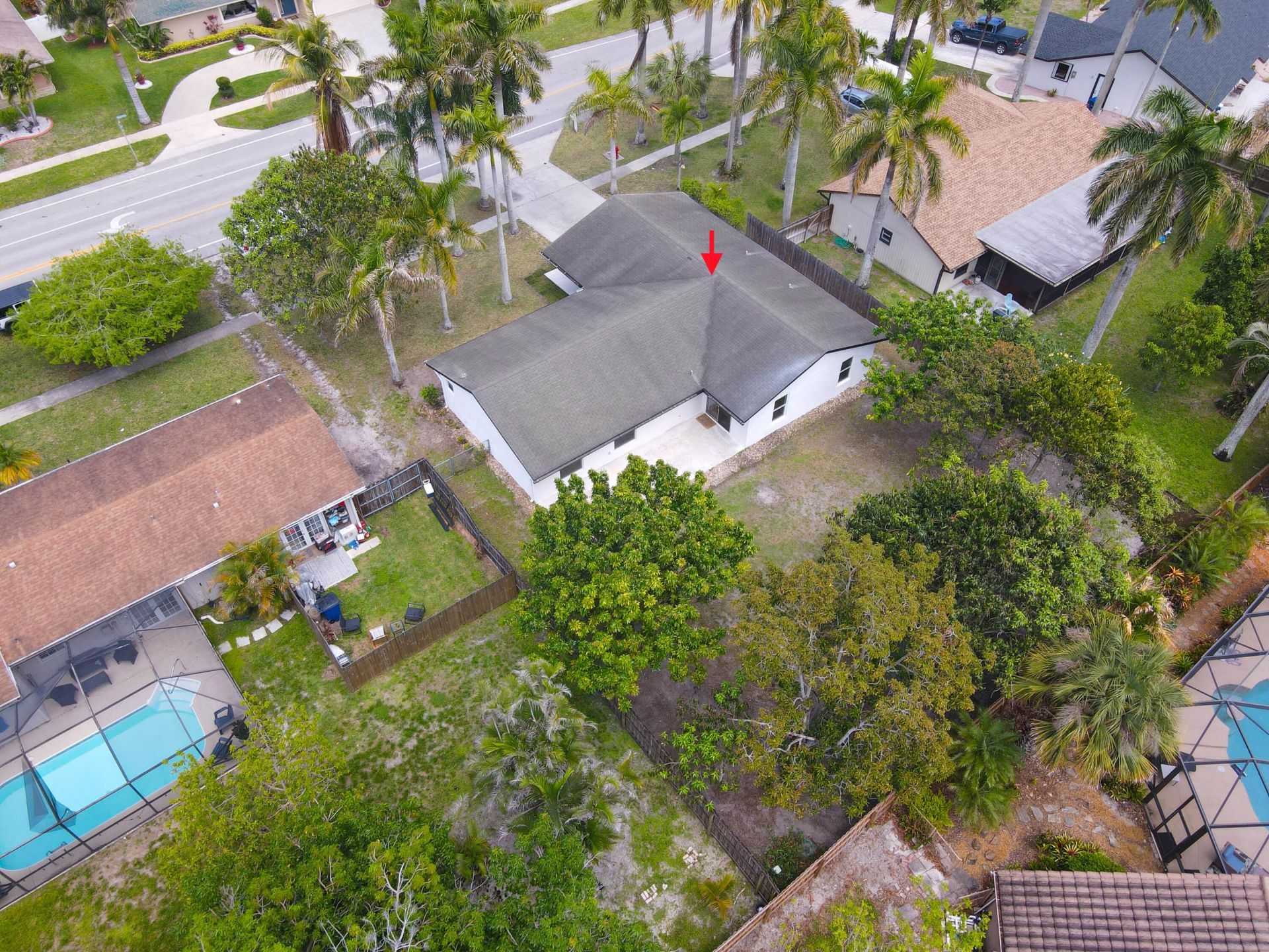 430 La Mancha Avenue, Royal Palm Beach, FL 33411 Photo