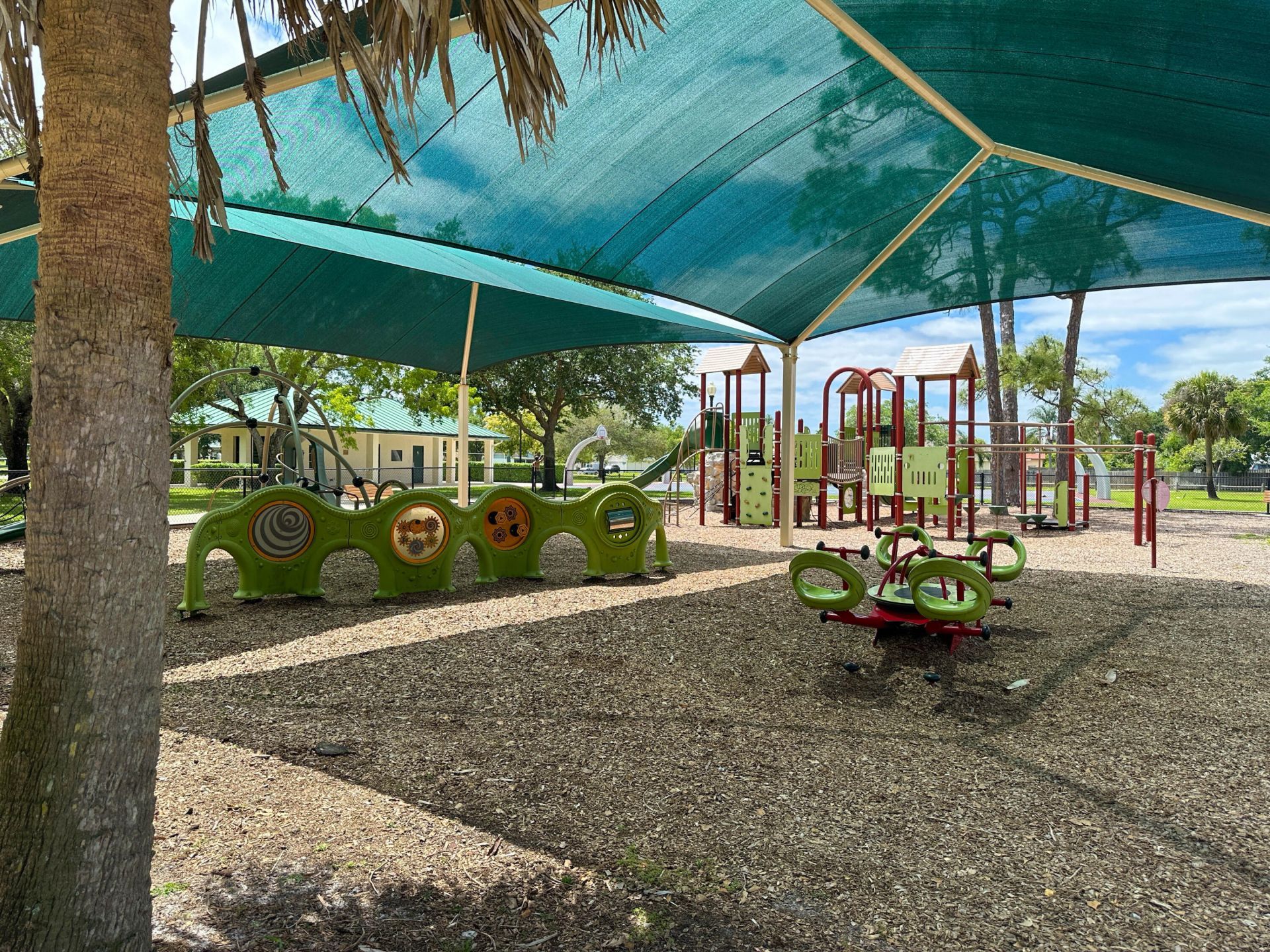 430 La Mancha Avenue, Royal Palm Beach, FL 33411 Photo