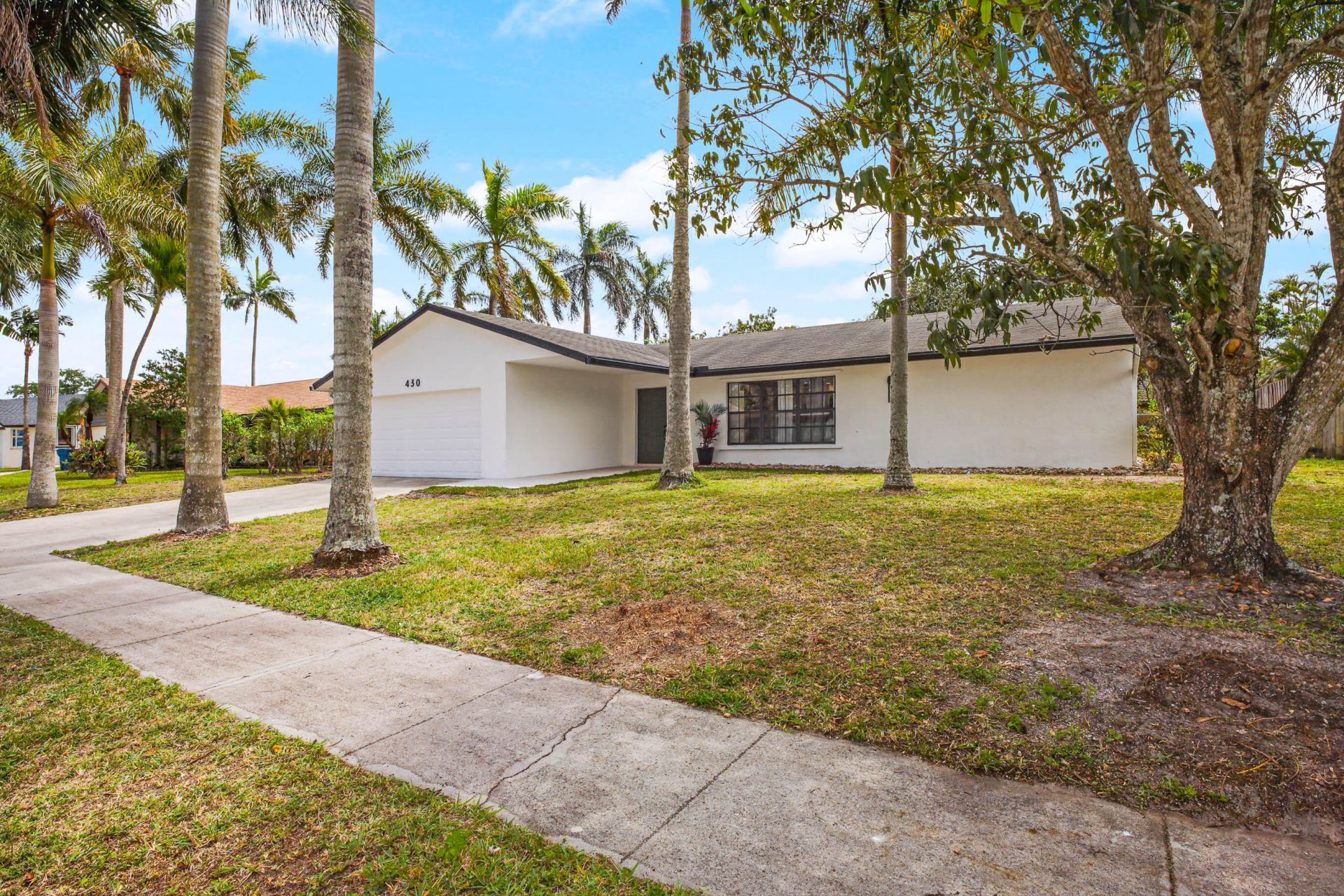 430 La Mancha Avenue, Royal Palm Beach, FL 33411 Photo