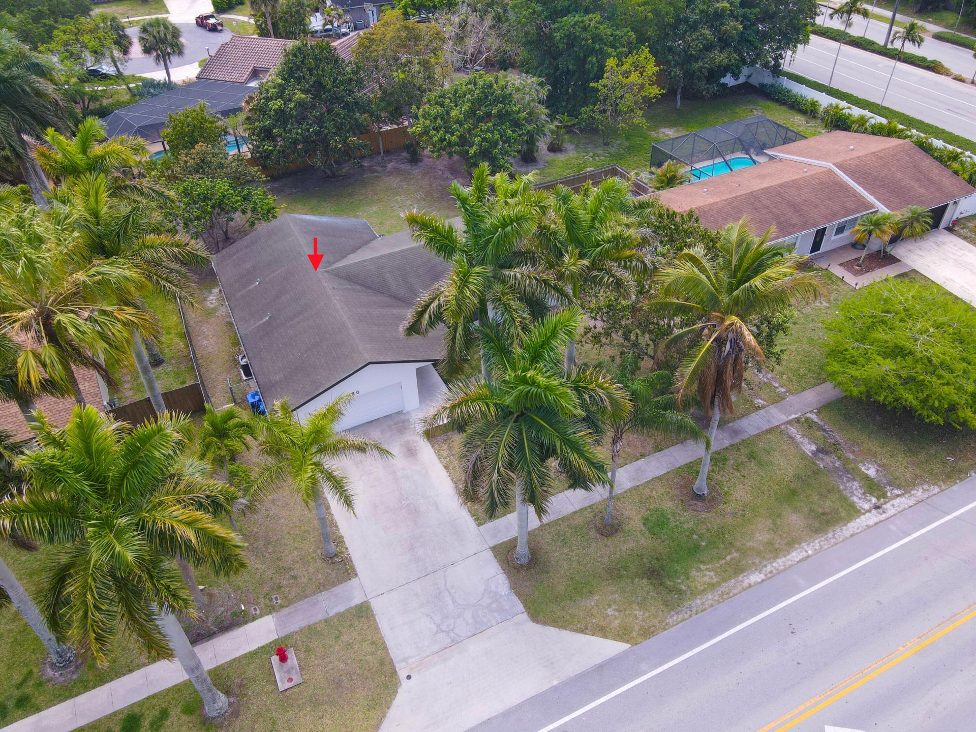 430 La Mancha Avenue, Royal Palm Beach, FL 33411 Photo