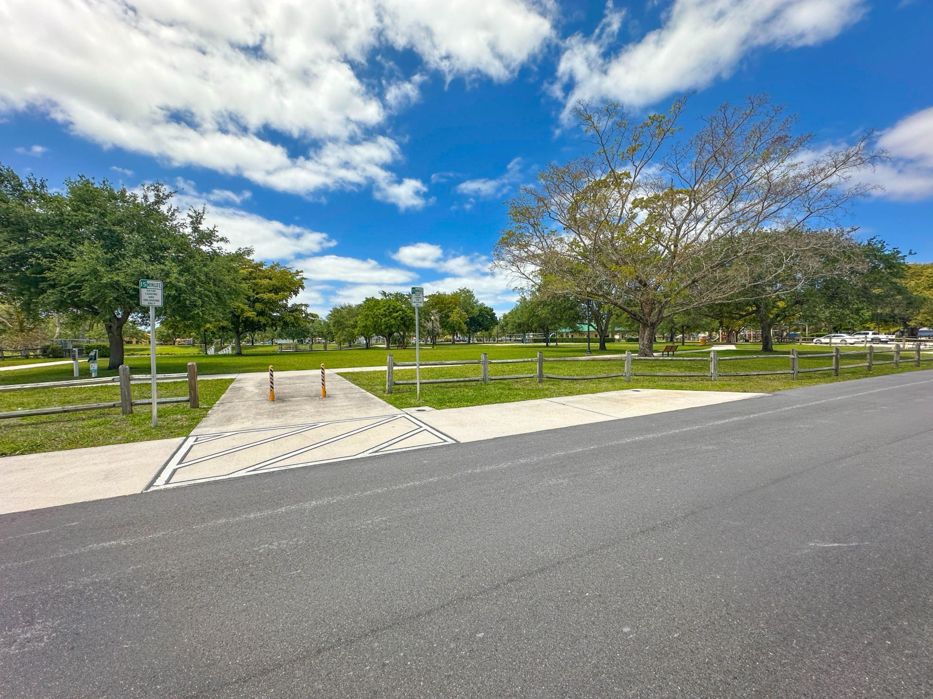 430 La Mancha Avenue, Royal Palm Beach, FL 33411 Photo