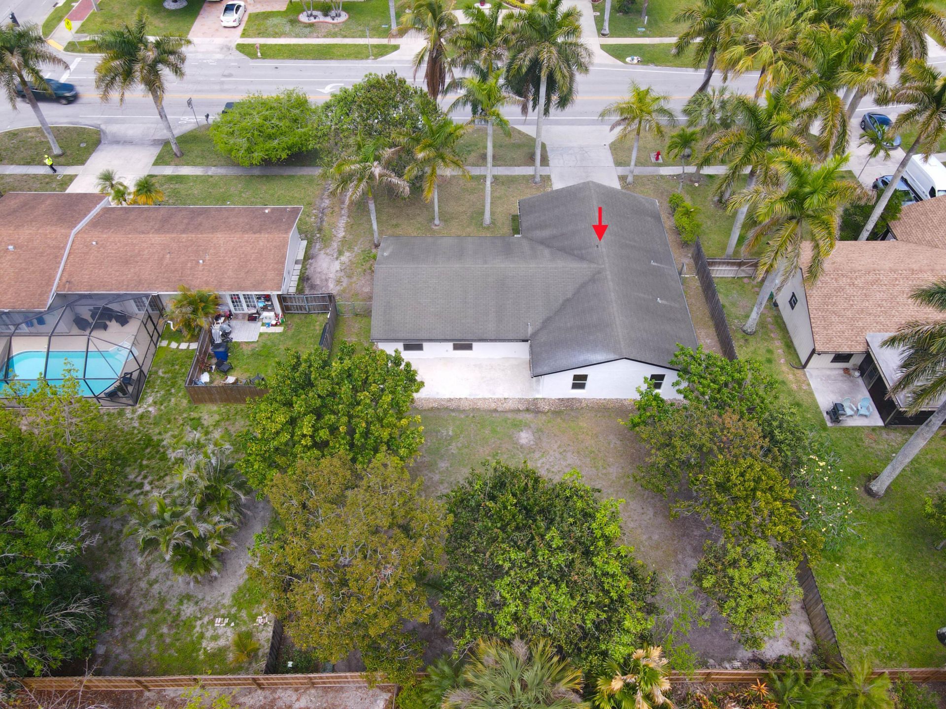 430 La Mancha Avenue, Royal Palm Beach, FL 33411 Photo