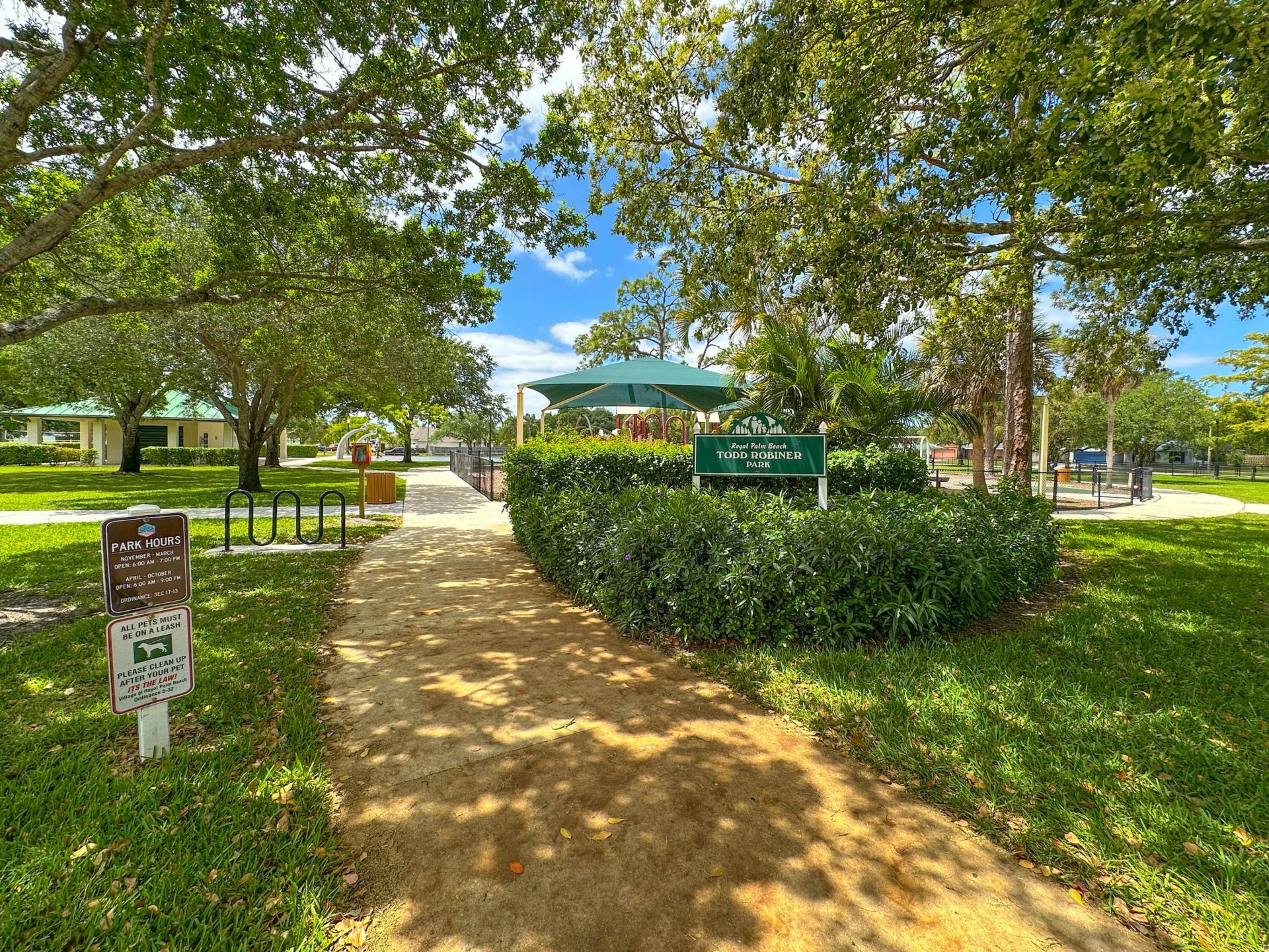 430 La Mancha Avenue, Royal Palm Beach, FL 33411 Photo
