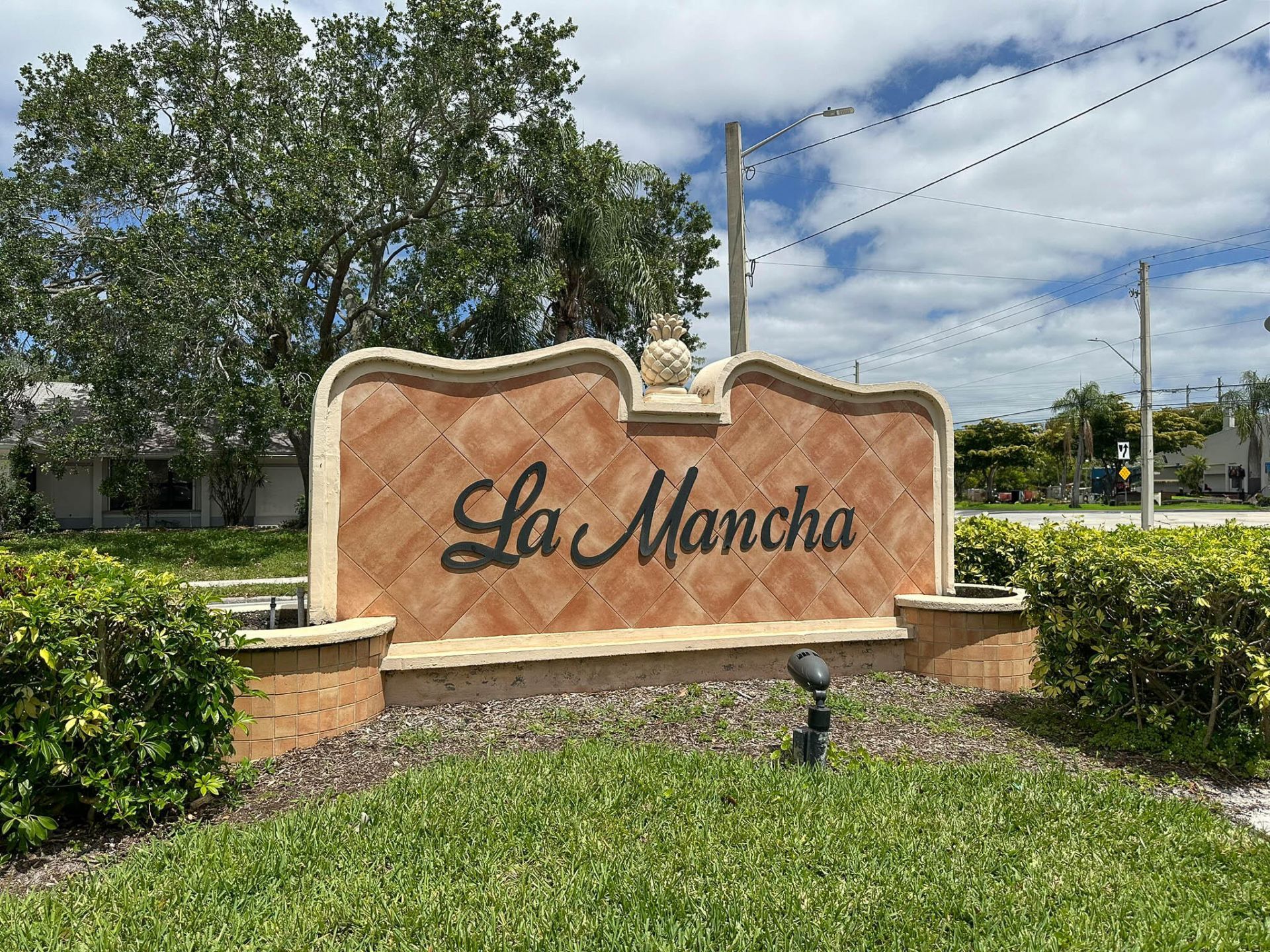 430 La Mancha Avenue, Royal Palm Beach, FL 33411 Photo