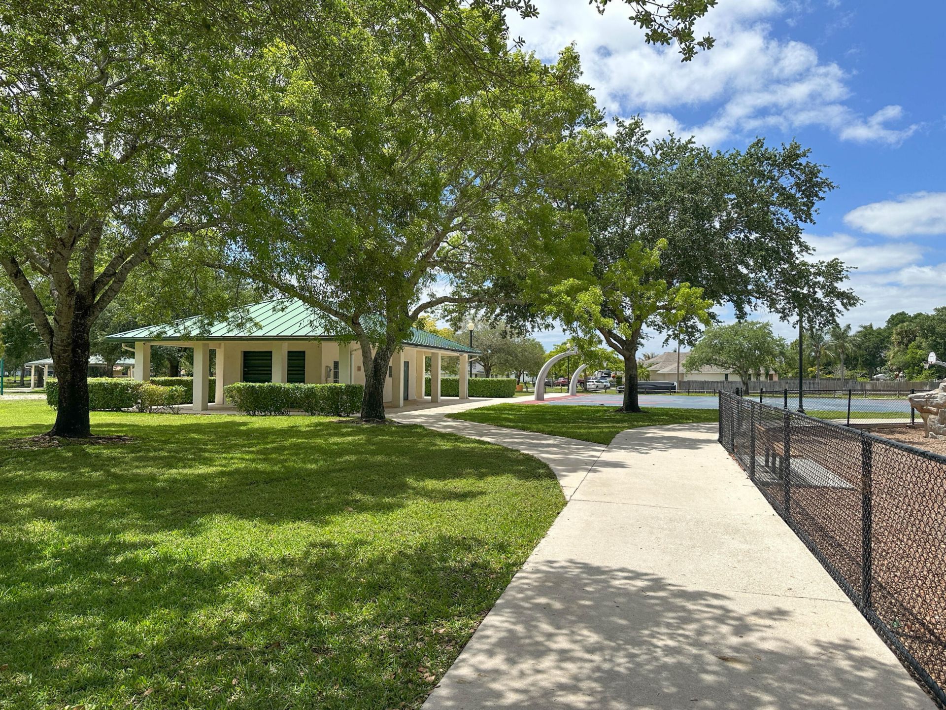 430 La Mancha Avenue, Royal Palm Beach, FL 33411 Photo
